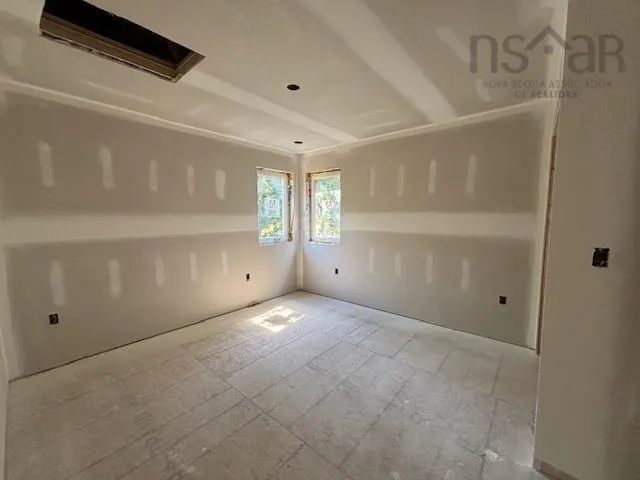 1207 Italy Cross Road, Crousetown, NS B4V 6R5, 3 Bedrooms Bedrooms, ,2 BathroomsBathrooms,Residential,For Sale,Italy Cross,202521641