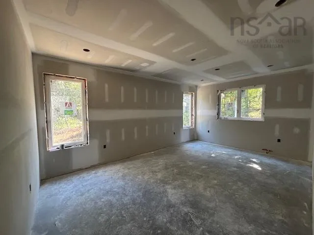 1207 Italy Cross Road, Crousetown, NS B4V 6R5, 3 Bedrooms Bedrooms, ,2 BathroomsBathrooms,Residential,For Sale,Italy Cross,202521641