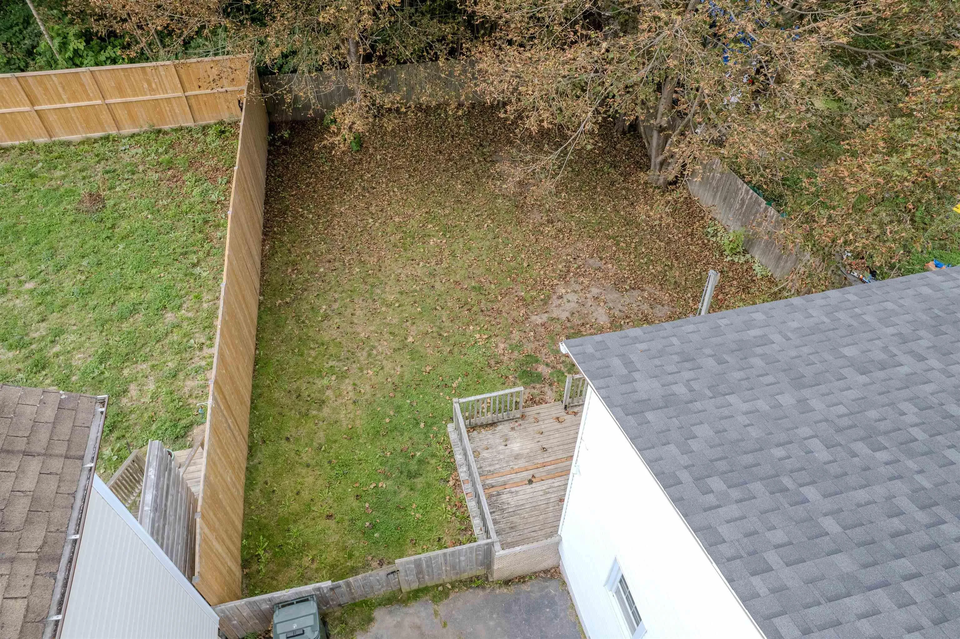 52 Harrison Avenue, Sydney, NS B1S 2Y2, 3 Bedrooms Bedrooms, ,1 BathroomBathrooms,Residential,For Sale,Harrison,202523489