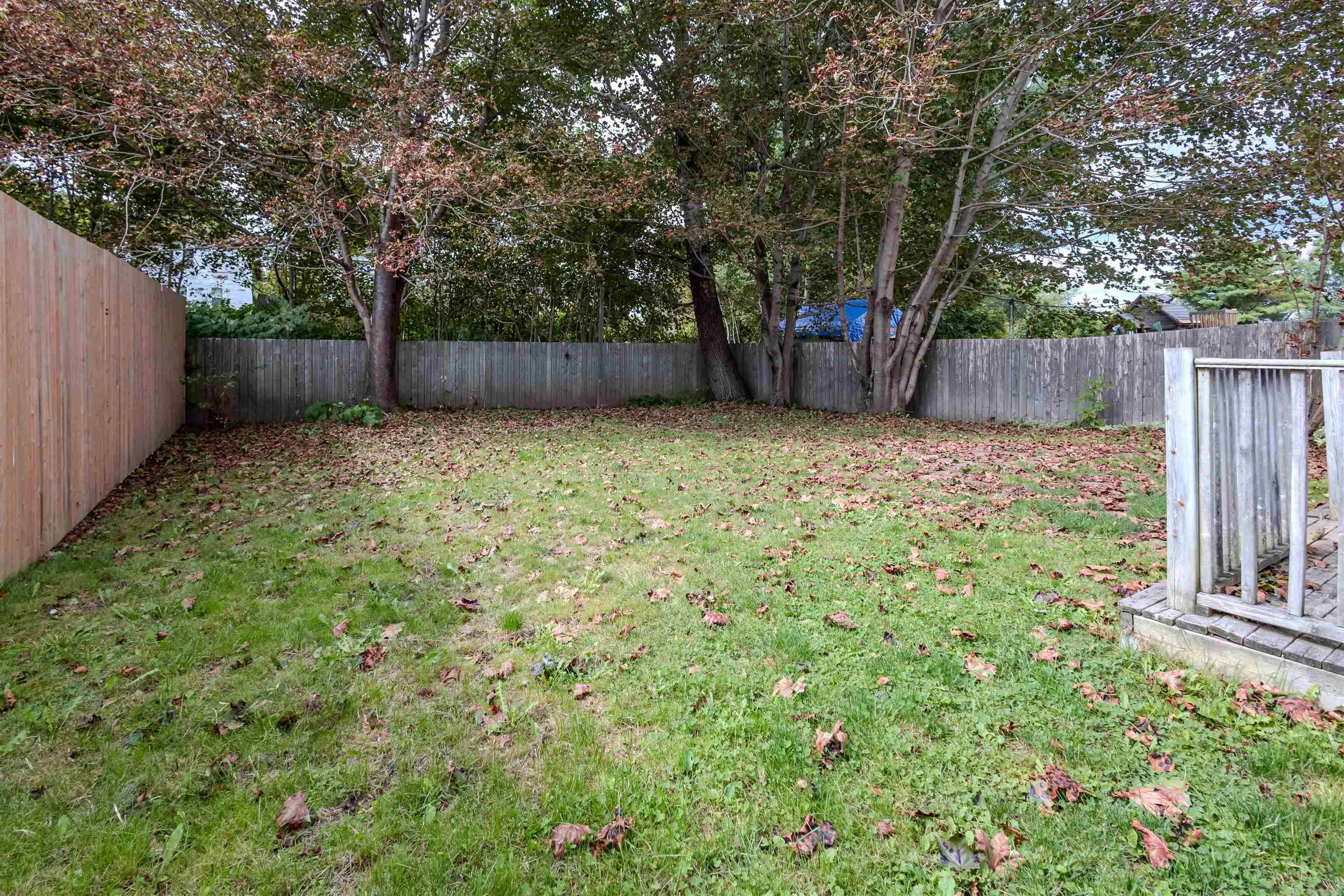 52 Harrison Avenue, Sydney, NS B1S 2Y2, 3 Bedrooms Bedrooms, ,1 BathroomBathrooms,Residential,For Sale,Harrison,202523489
