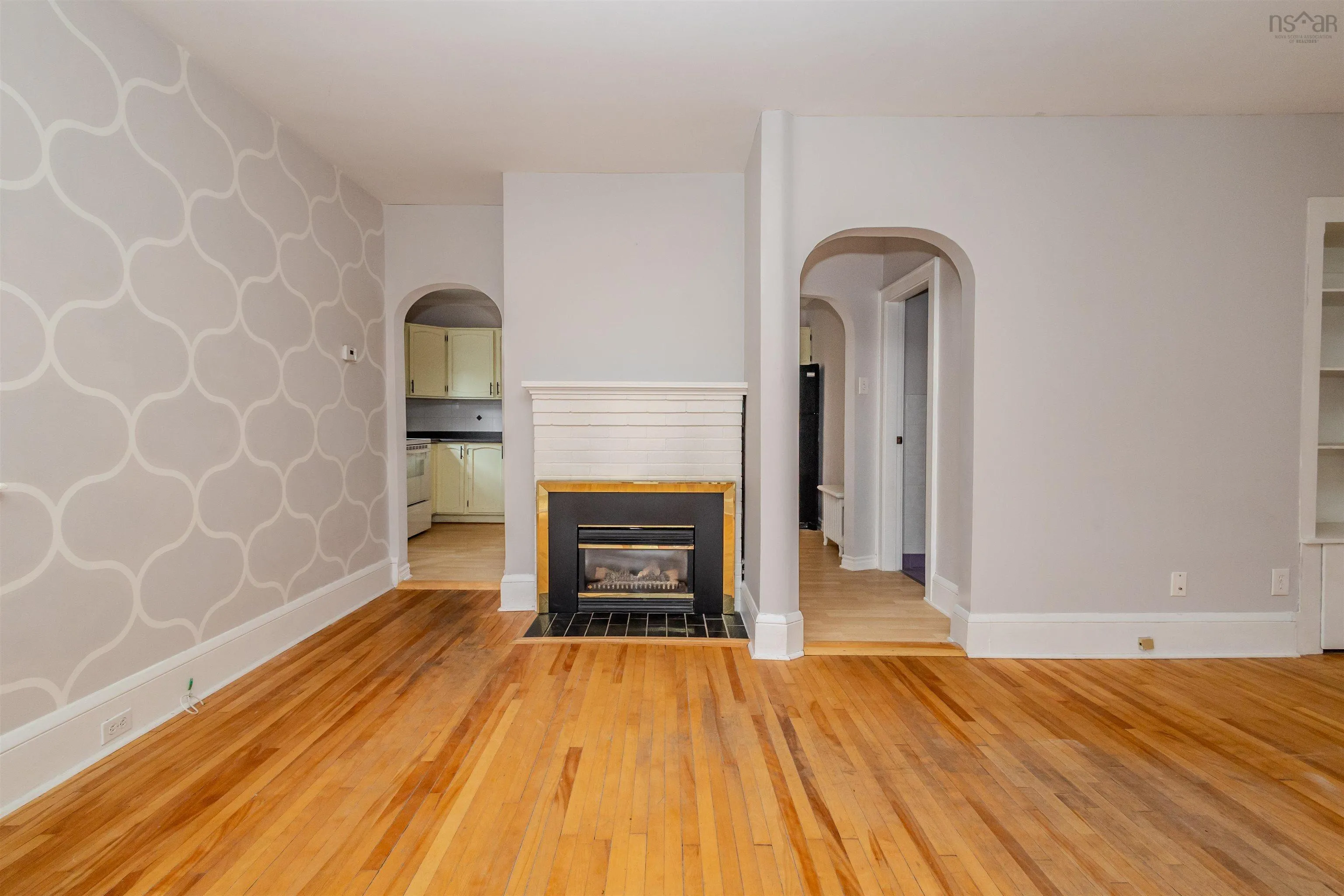52 Harrison Avenue, Sydney, NS B1S 2Y2, 3 Bedrooms Bedrooms, ,1 BathroomBathrooms,Residential,For Sale,Harrison,202523489