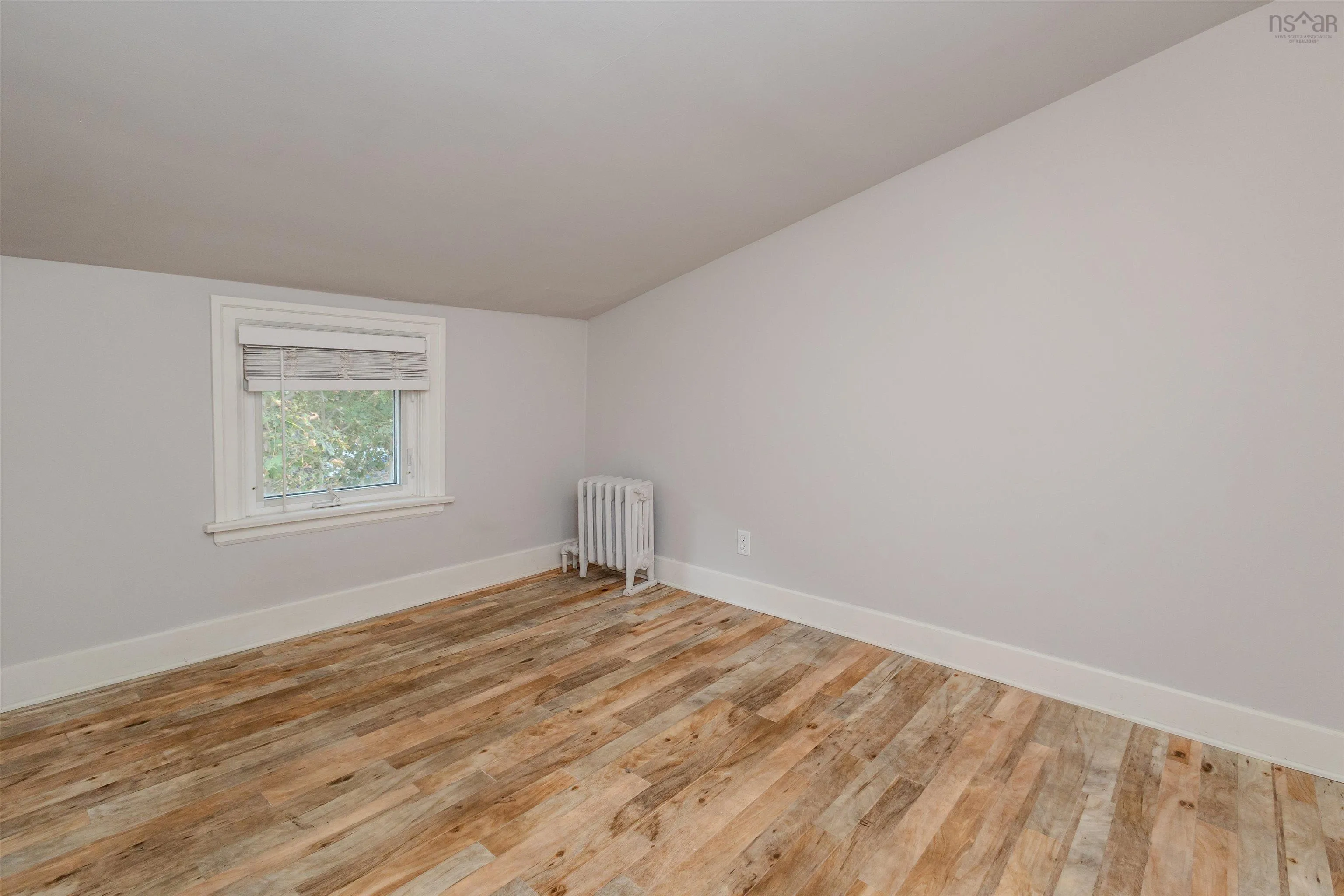 52 Harrison Avenue, Sydney, NS B1S 2Y2, 3 Bedrooms Bedrooms, ,1 BathroomBathrooms,Residential,For Sale,Harrison,202523489