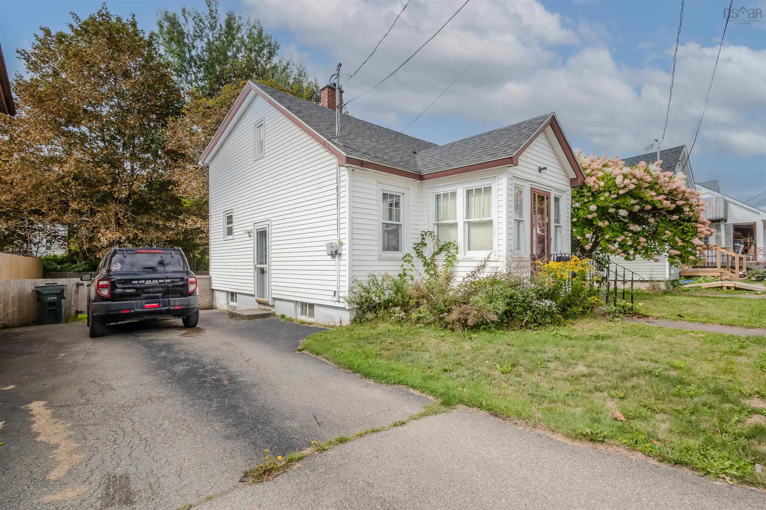 52 Harrison Avenue, Sydney, NS B1S 2Y2, 3 Bedrooms Bedrooms, ,1 BathroomBathrooms,Residential,For Sale,Harrison,202523489
