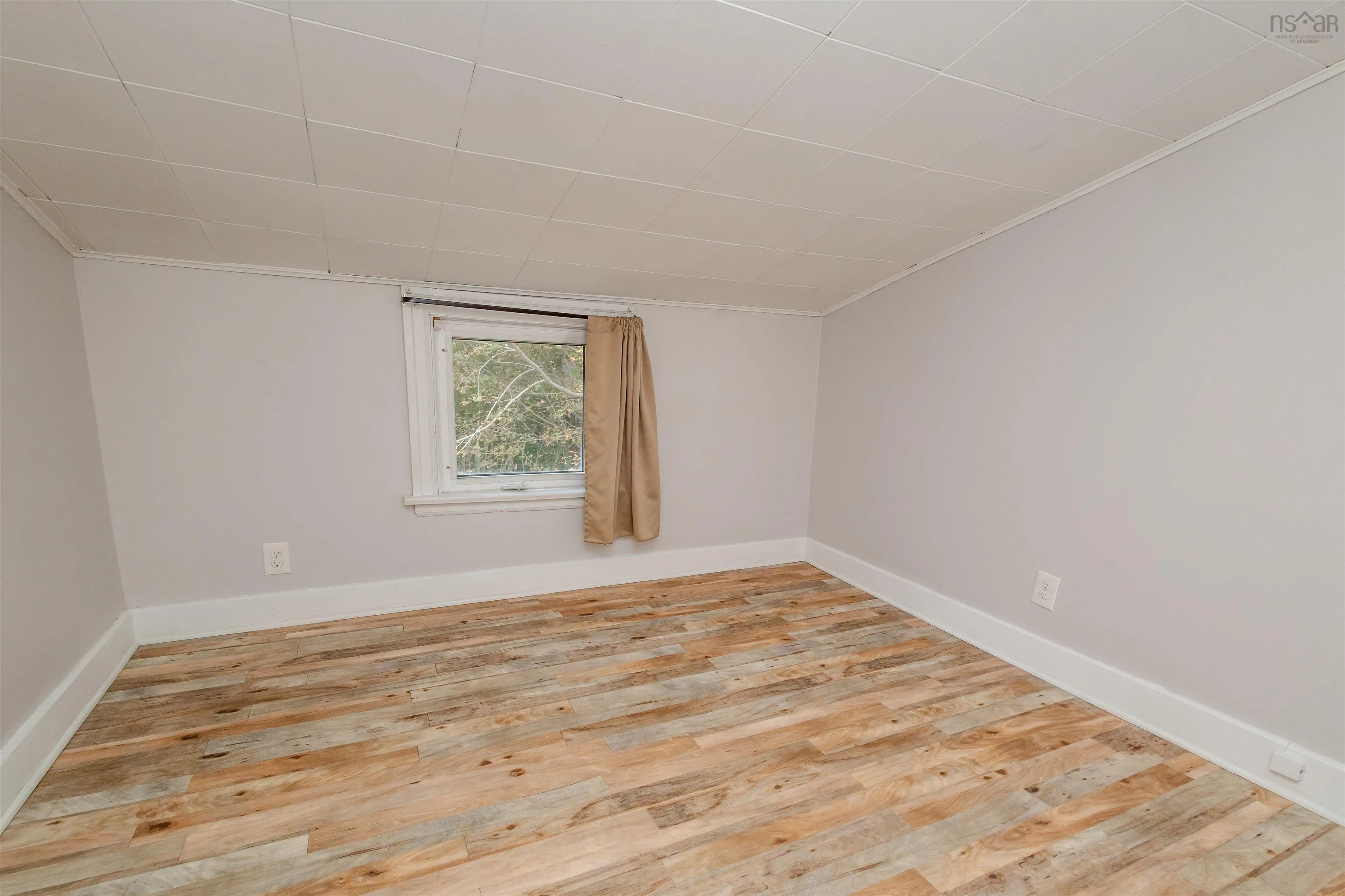 52 Harrison Avenue, Sydney, NS B1S 2Y2, 3 Bedrooms Bedrooms, ,1 BathroomBathrooms,Residential,For Sale,Harrison,202523489