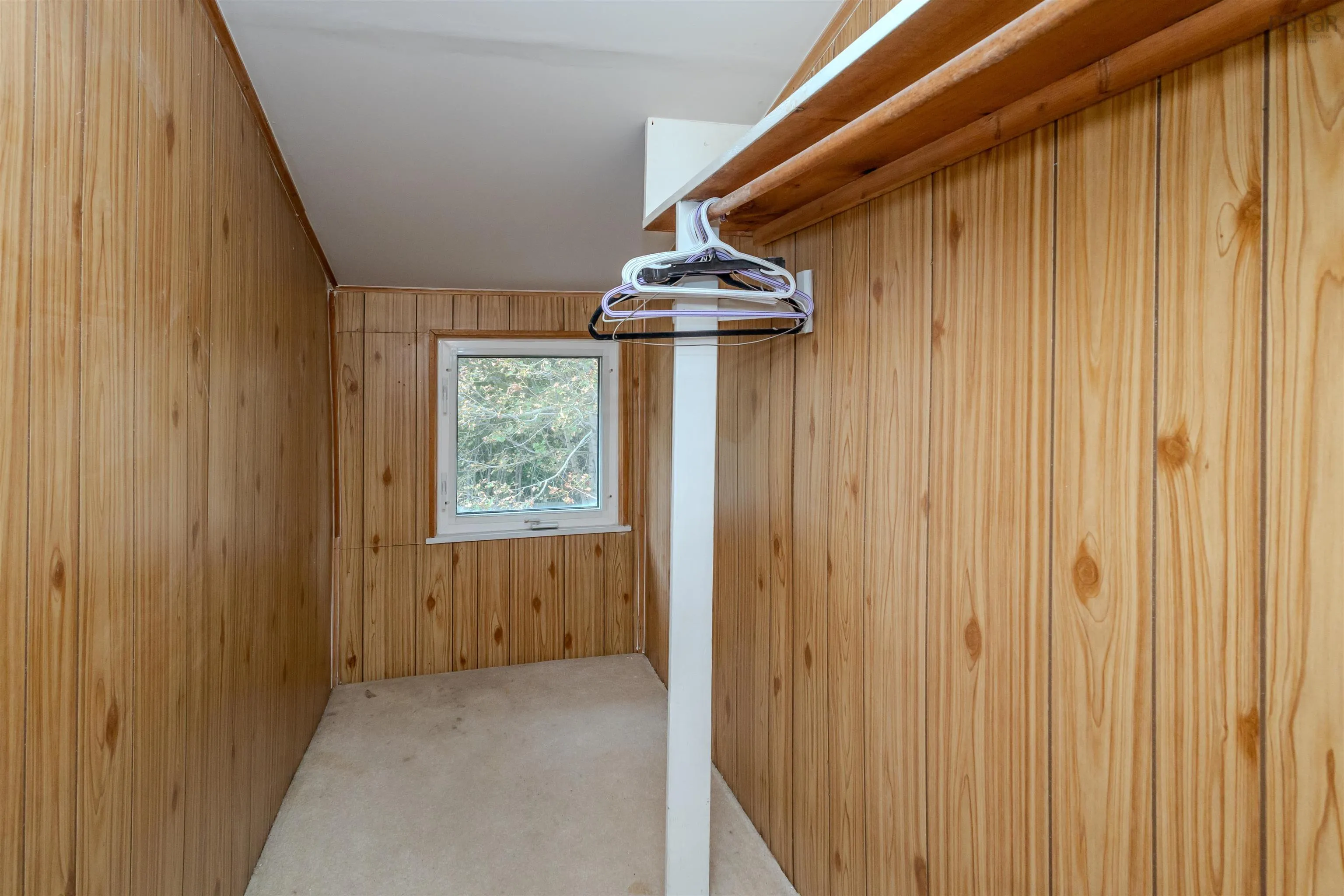 52 Harrison Avenue, Sydney, NS B1S 2Y2, 3 Bedrooms Bedrooms, ,1 BathroomBathrooms,Residential,For Sale,Harrison,202523489