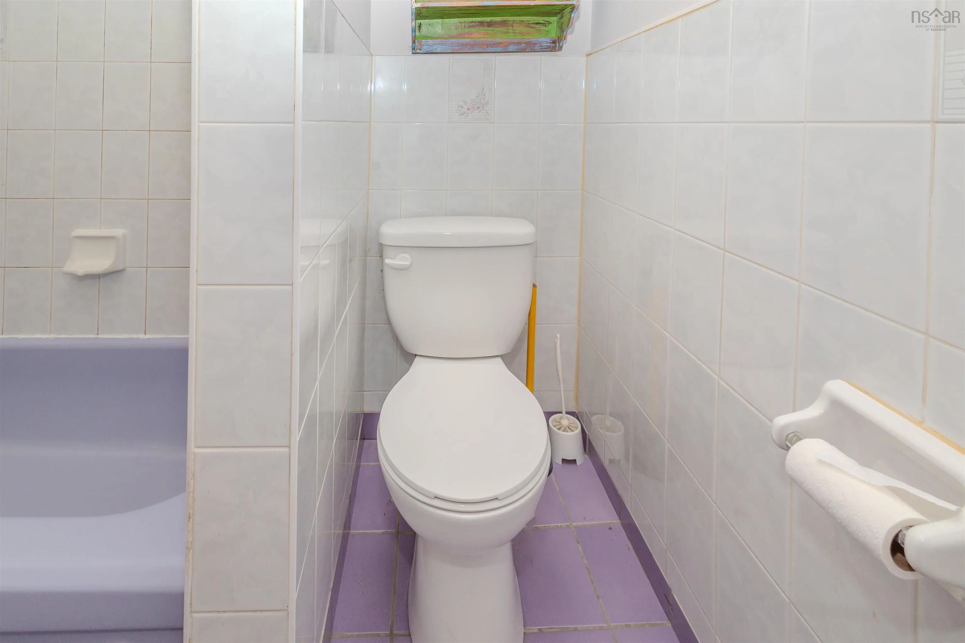 52 Harrison Avenue, Sydney, NS B1S 2Y2, 3 Bedrooms Bedrooms, ,1 BathroomBathrooms,Residential,For Sale,Harrison,202523489