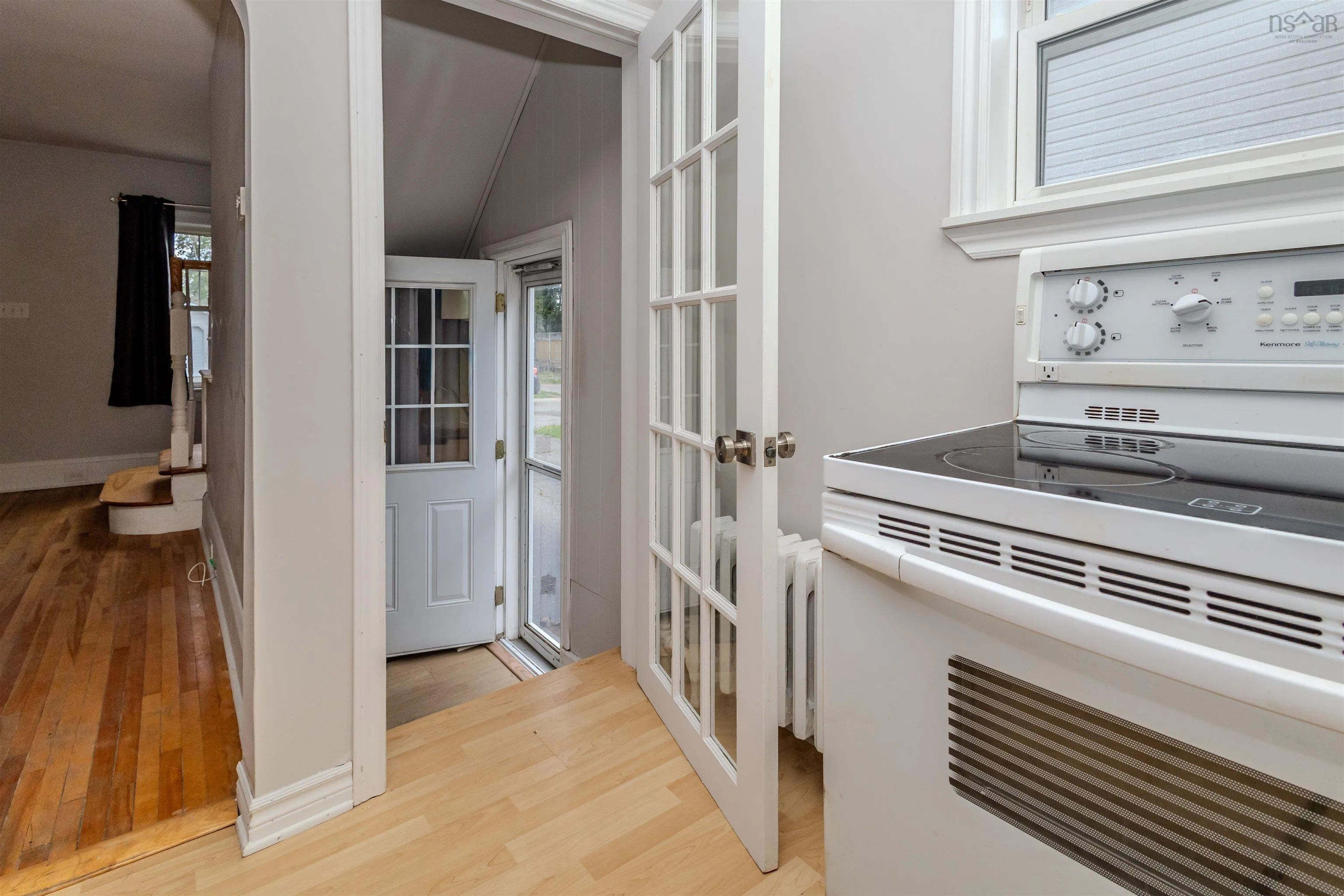52 Harrison Avenue, Sydney, NS B1S 2Y2, 3 Bedrooms Bedrooms, ,1 BathroomBathrooms,Residential,For Sale,Harrison,202523489