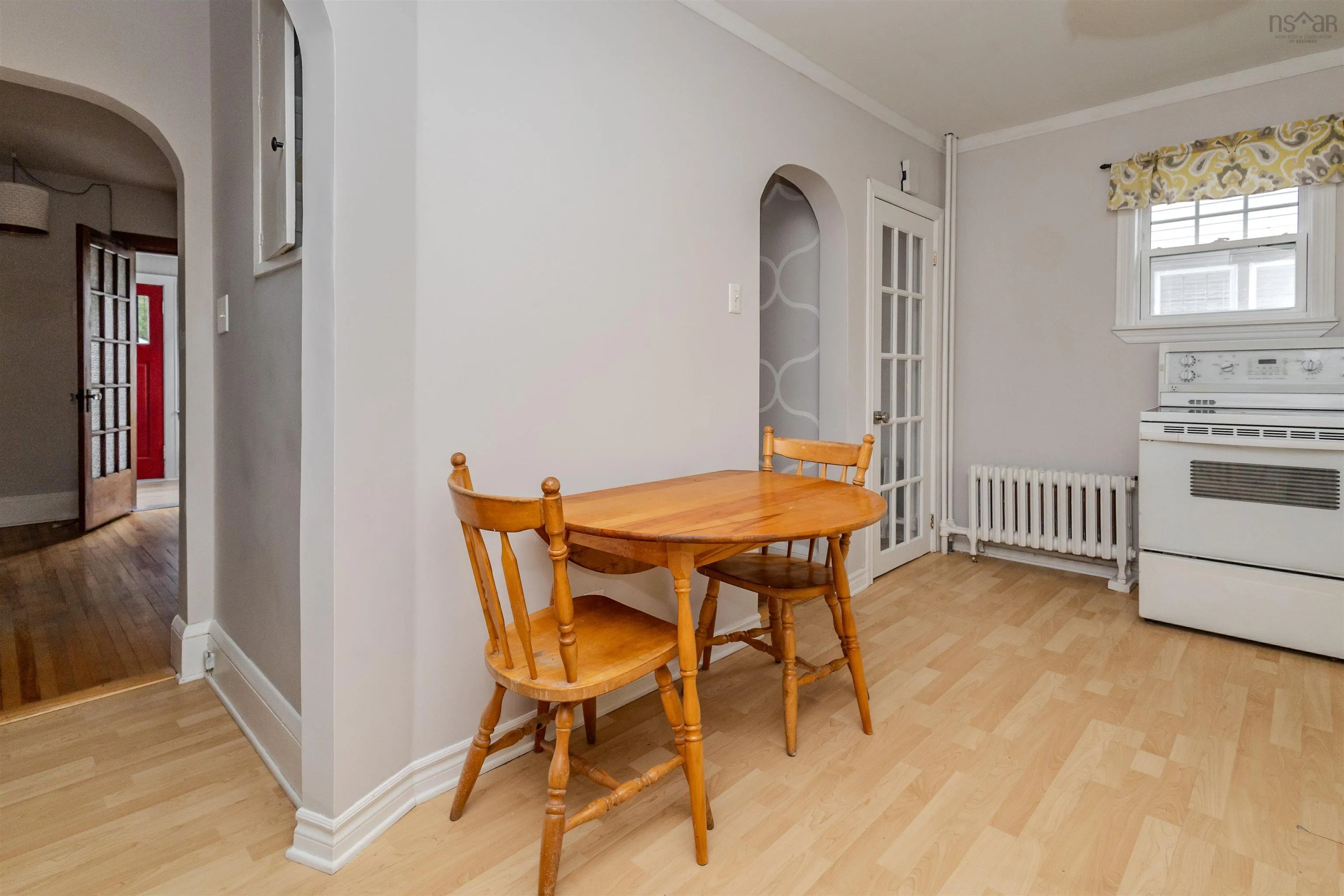 52 Harrison Avenue, Sydney, NS B1S 2Y2, 3 Bedrooms Bedrooms, ,1 BathroomBathrooms,Residential,For Sale,Harrison,202523489
