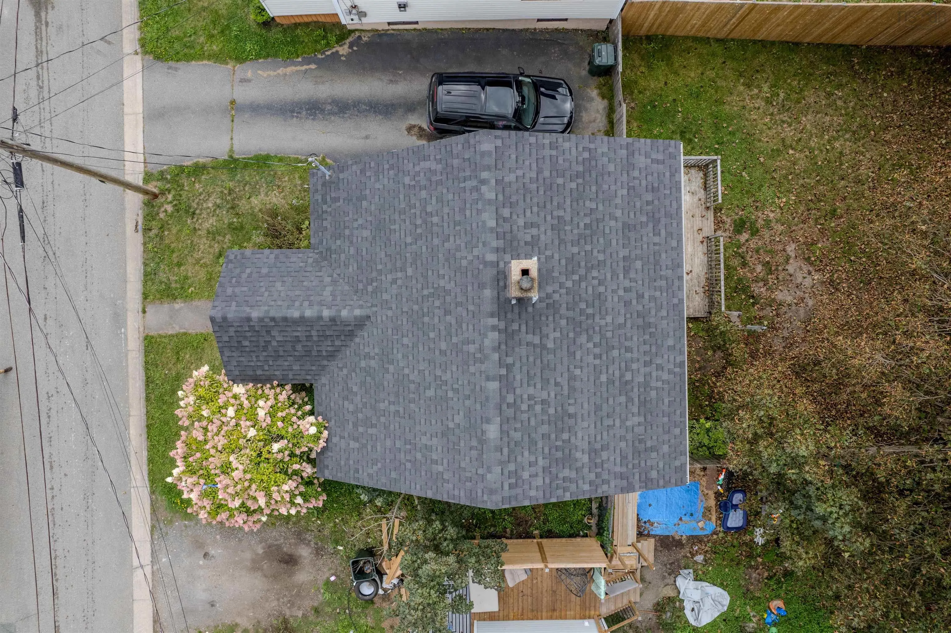 52 Harrison Avenue, Sydney, NS B1S 2Y2, 3 Bedrooms Bedrooms, ,1 BathroomBathrooms,Residential,For Sale,Harrison,202523489