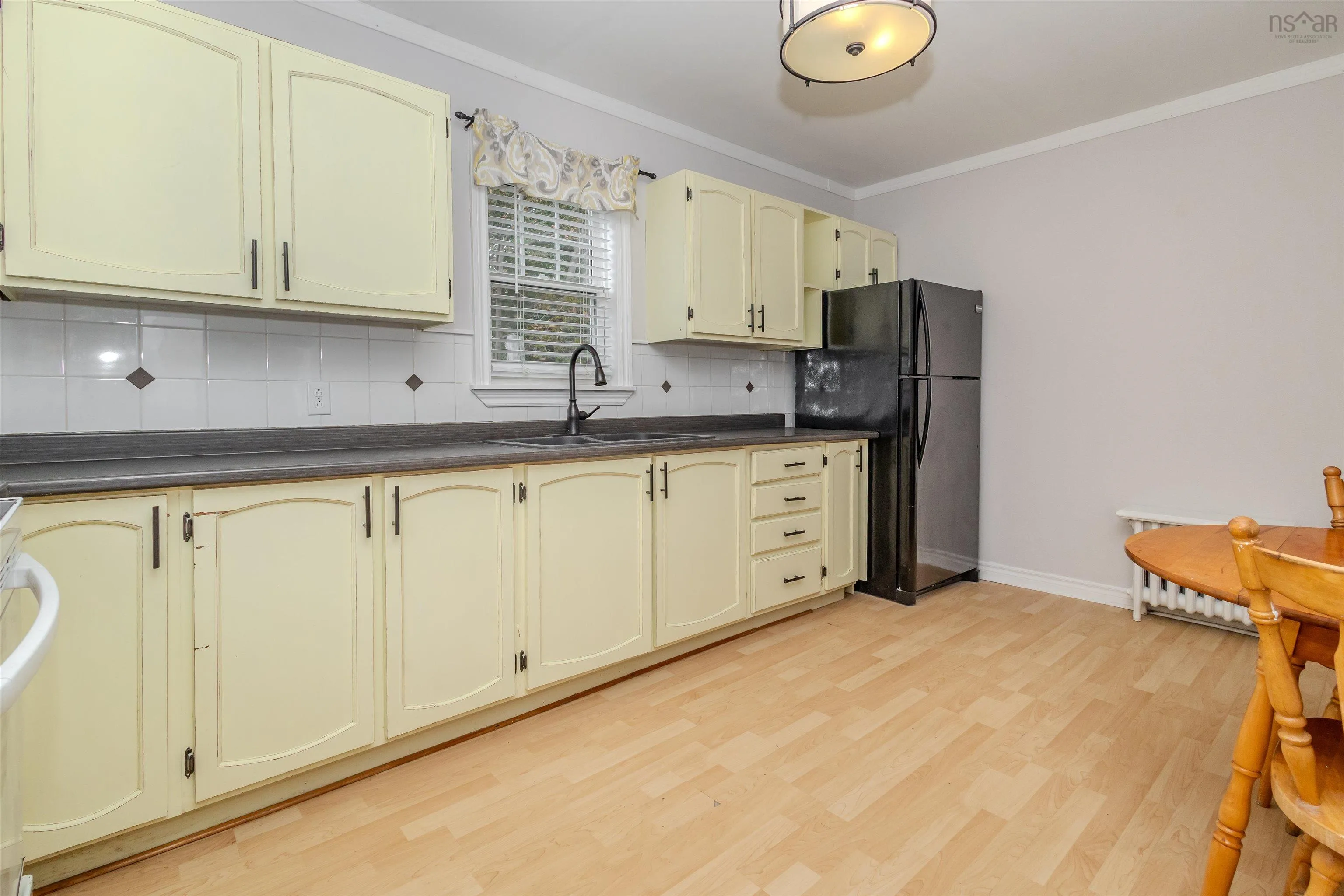52 Harrison Avenue, Sydney, NS B1S 2Y2, 3 Bedrooms Bedrooms, ,1 BathroomBathrooms,Residential,For Sale,Harrison,202523489