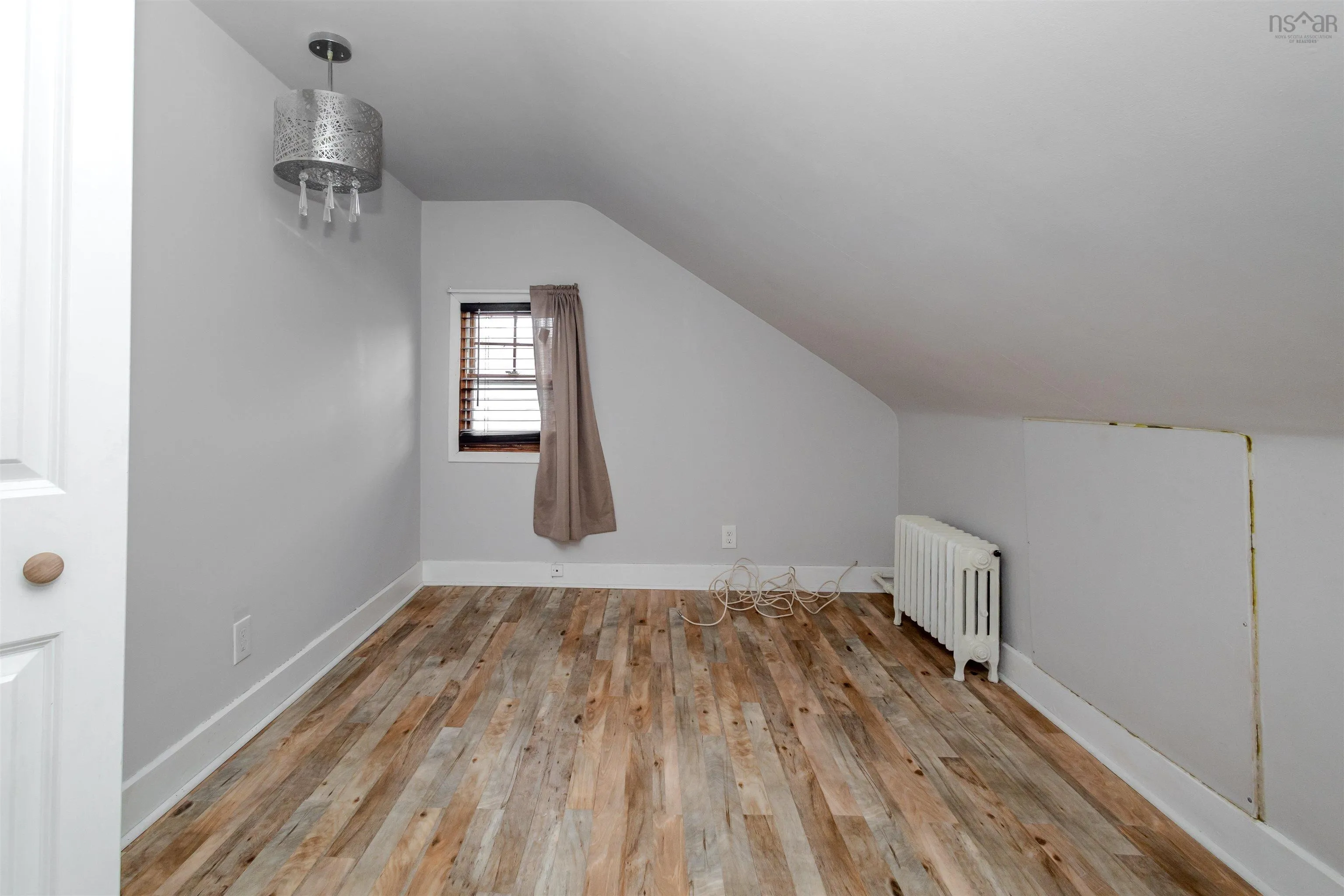 52 Harrison Avenue, Sydney, NS B1S 2Y2, 3 Bedrooms Bedrooms, ,1 BathroomBathrooms,Residential,For Sale,Harrison,202523489