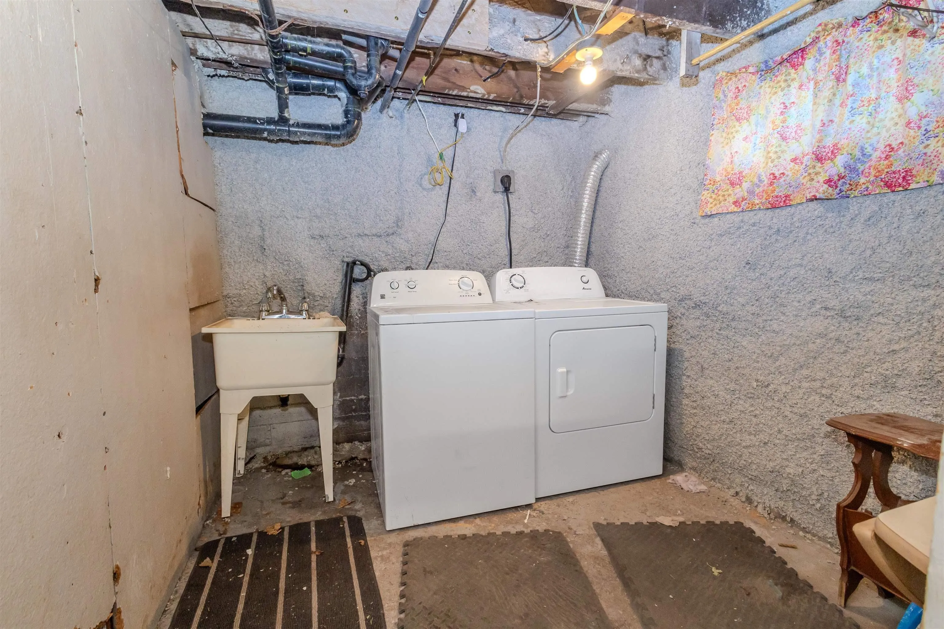 52 Harrison Avenue, Sydney, NS B1S 2Y2, 3 Bedrooms Bedrooms, ,1 BathroomBathrooms,Residential,For Sale,Harrison,202523489