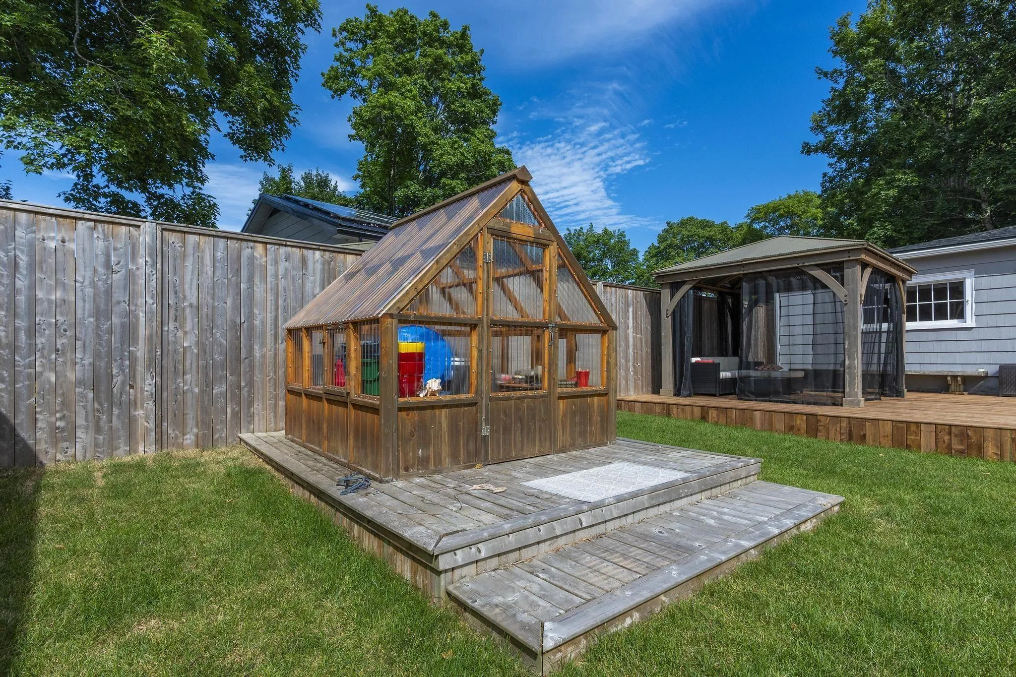 57 Alexandra Avenue, Bridgewater, NS B4V 1H2, 4 Bedrooms Bedrooms, ,2 BathroomsBathrooms,Residential,For Sale,Alexandra,202517590