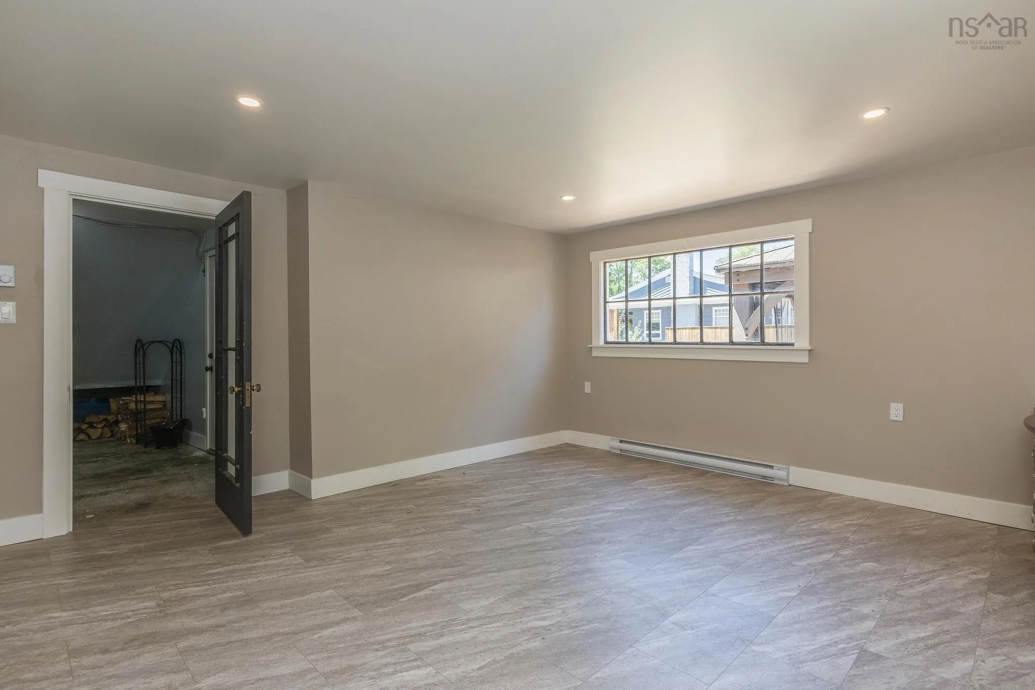 57 Alexandra Avenue, Bridgewater, NS B4V 1H2, 4 Bedrooms Bedrooms, ,2 BathroomsBathrooms,Residential,For Sale,Alexandra,202517590