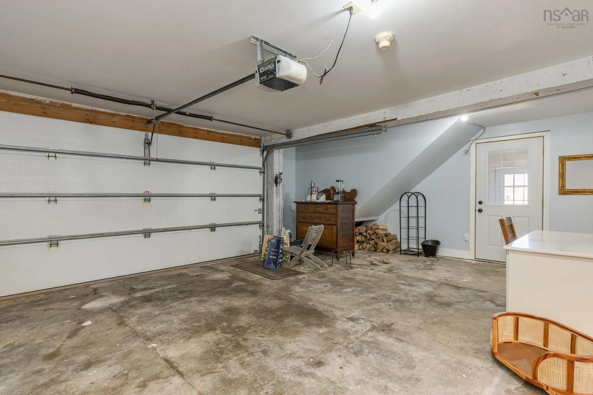 57 Alexandra Avenue, Bridgewater, NS B4V 1H2, 4 Bedrooms Bedrooms, ,2 BathroomsBathrooms,Residential,For Sale,Alexandra,202517590