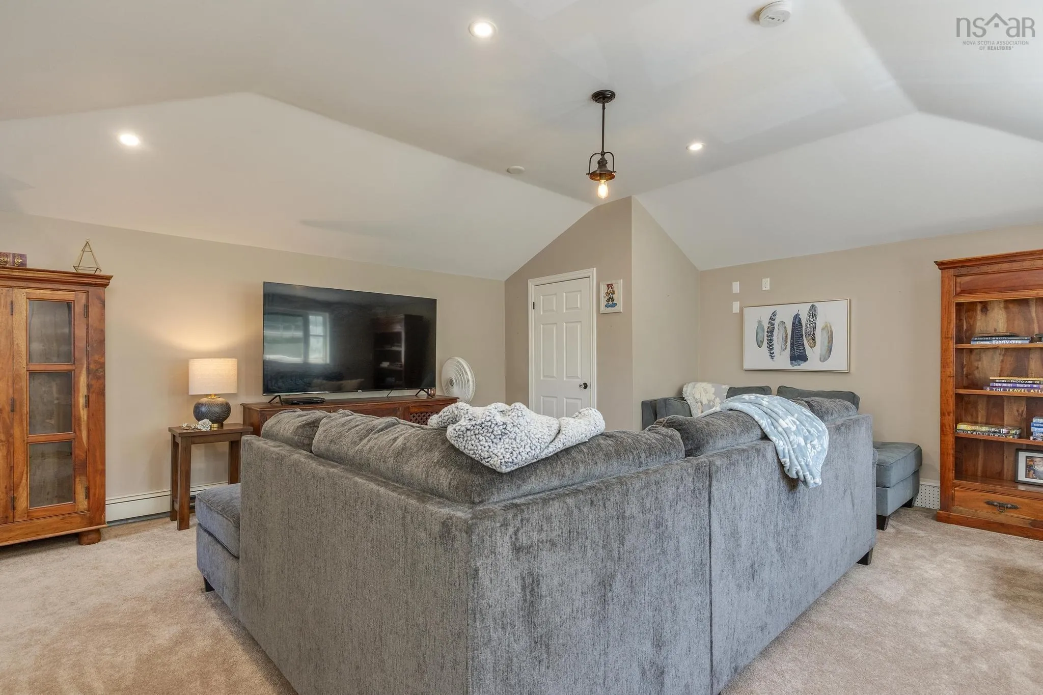 57 Alexandra Avenue, Bridgewater, NS B4V 1H2, 4 Bedrooms Bedrooms, ,2 BathroomsBathrooms,Residential,For Sale,Alexandra,202517590