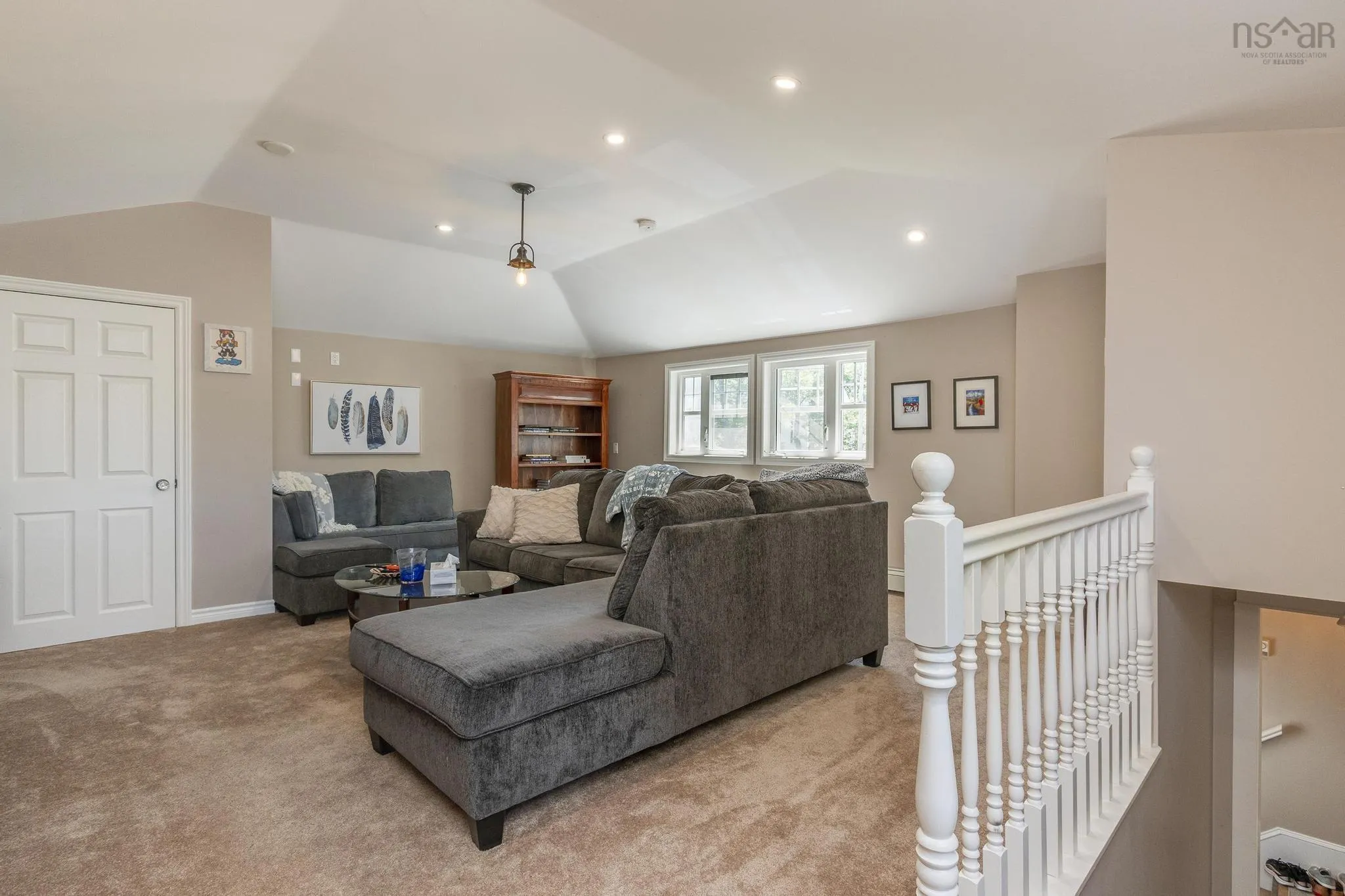 57 Alexandra Avenue, Bridgewater, NS B4V 1H2, 4 Bedrooms Bedrooms, ,2 BathroomsBathrooms,Residential,For Sale,Alexandra,202517590