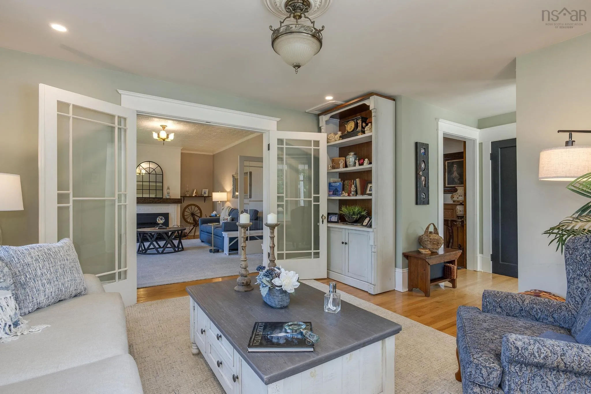 57 Alexandra Avenue, Bridgewater, NS B4V 1H2, 4 Bedrooms Bedrooms, ,2 BathroomsBathrooms,Residential,For Sale,Alexandra,202517590
