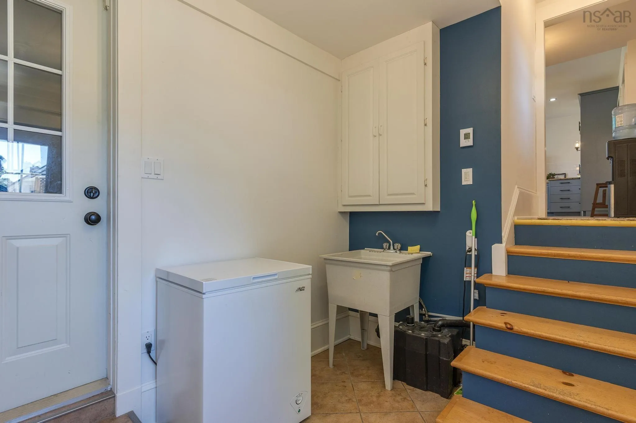 57 Alexandra Avenue, Bridgewater, NS B4V 1H2, 4 Bedrooms Bedrooms, ,2 BathroomsBathrooms,Residential,For Sale,Alexandra,202517590