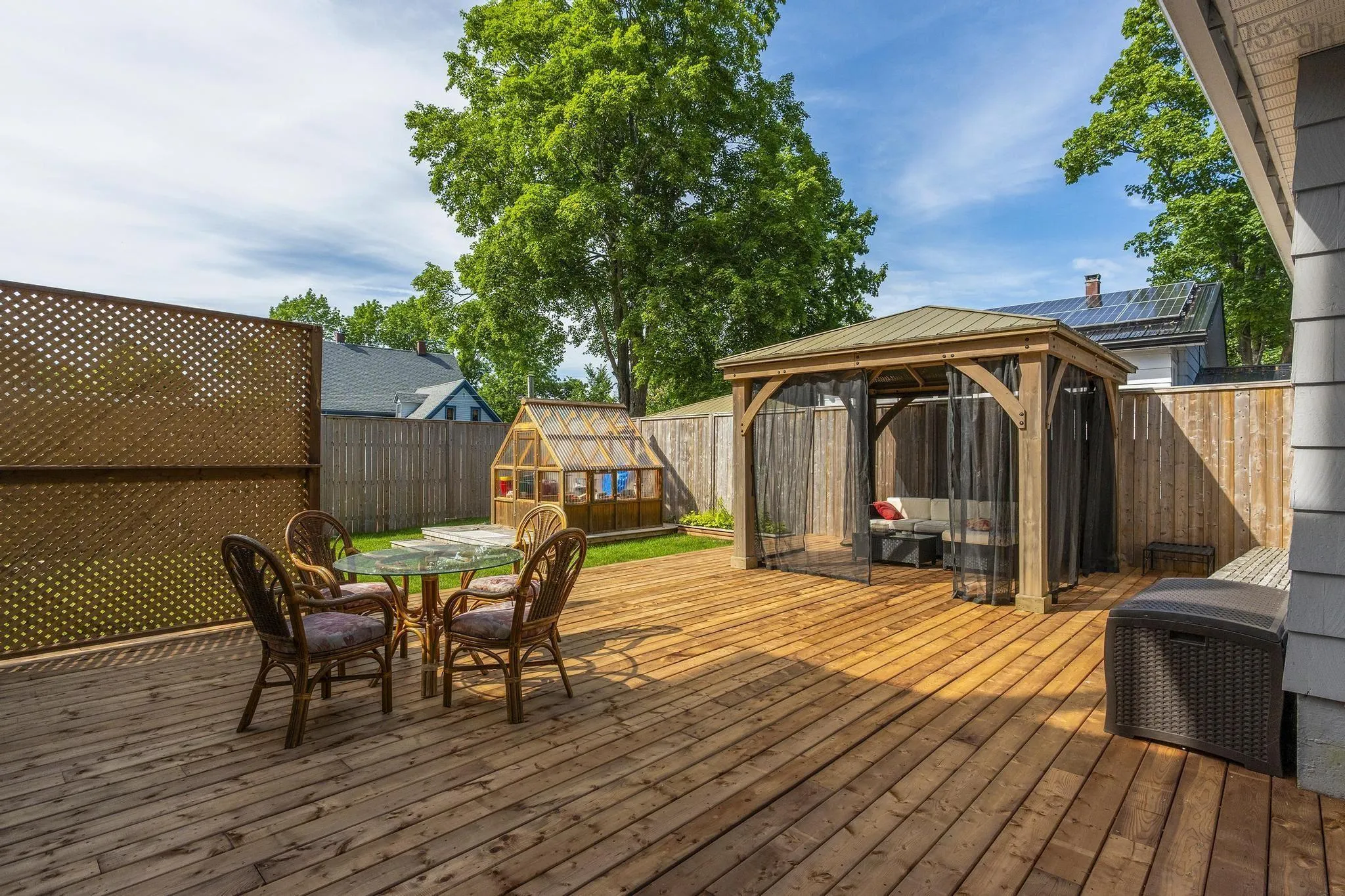 57 Alexandra Avenue, Bridgewater, NS B4V 1H2, 4 Bedrooms Bedrooms, ,2 BathroomsBathrooms,Residential,For Sale,Alexandra,202517590