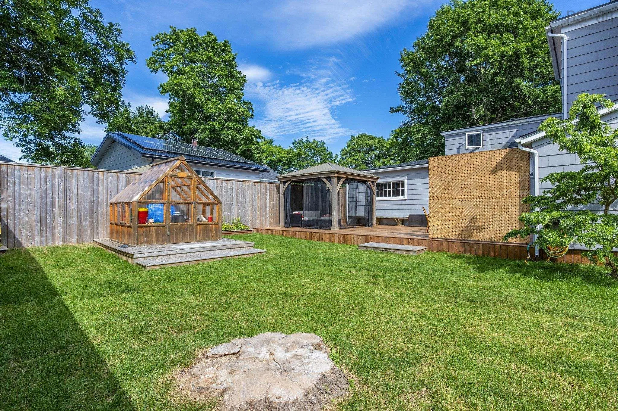 57 Alexandra Avenue, Bridgewater, NS B4V 1H2, 4 Bedrooms Bedrooms, ,2 BathroomsBathrooms,Residential,For Sale,Alexandra,202517590