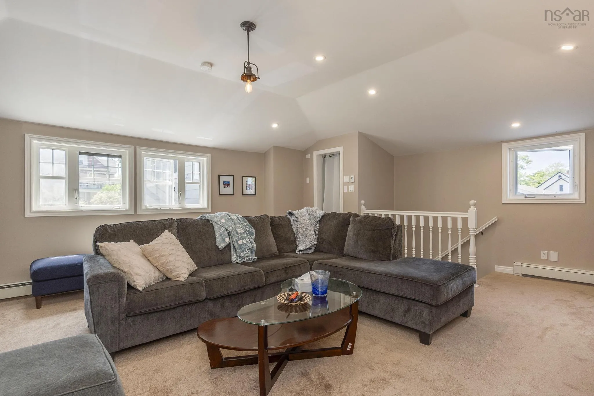 57 Alexandra Avenue, Bridgewater, NS B4V 1H2, 4 Bedrooms Bedrooms, ,2 BathroomsBathrooms,Residential,For Sale,Alexandra,202517590