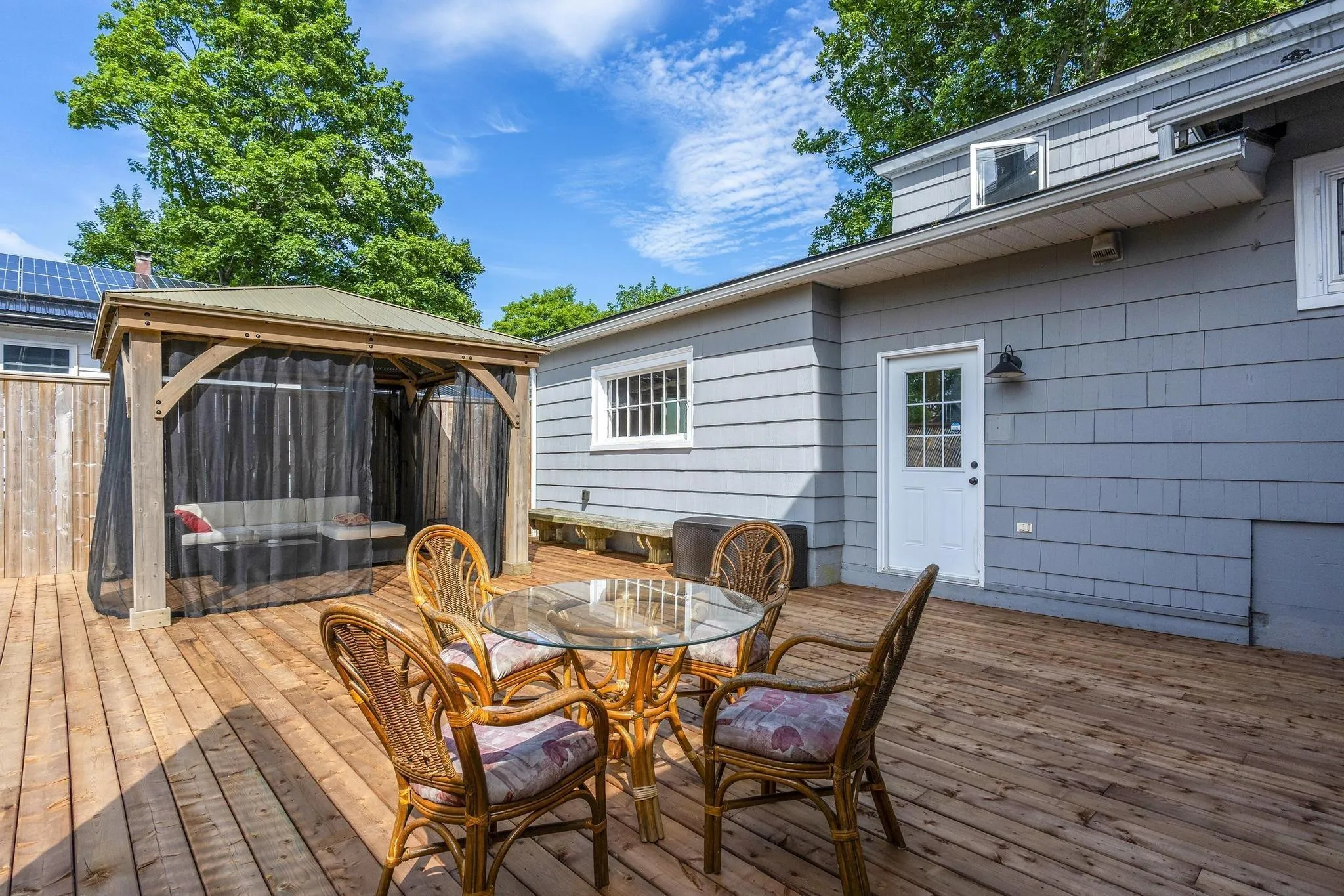 57 Alexandra Avenue, Bridgewater, NS B4V 1H2, 4 Bedrooms Bedrooms, ,2 BathroomsBathrooms,Residential,For Sale,Alexandra,202517590