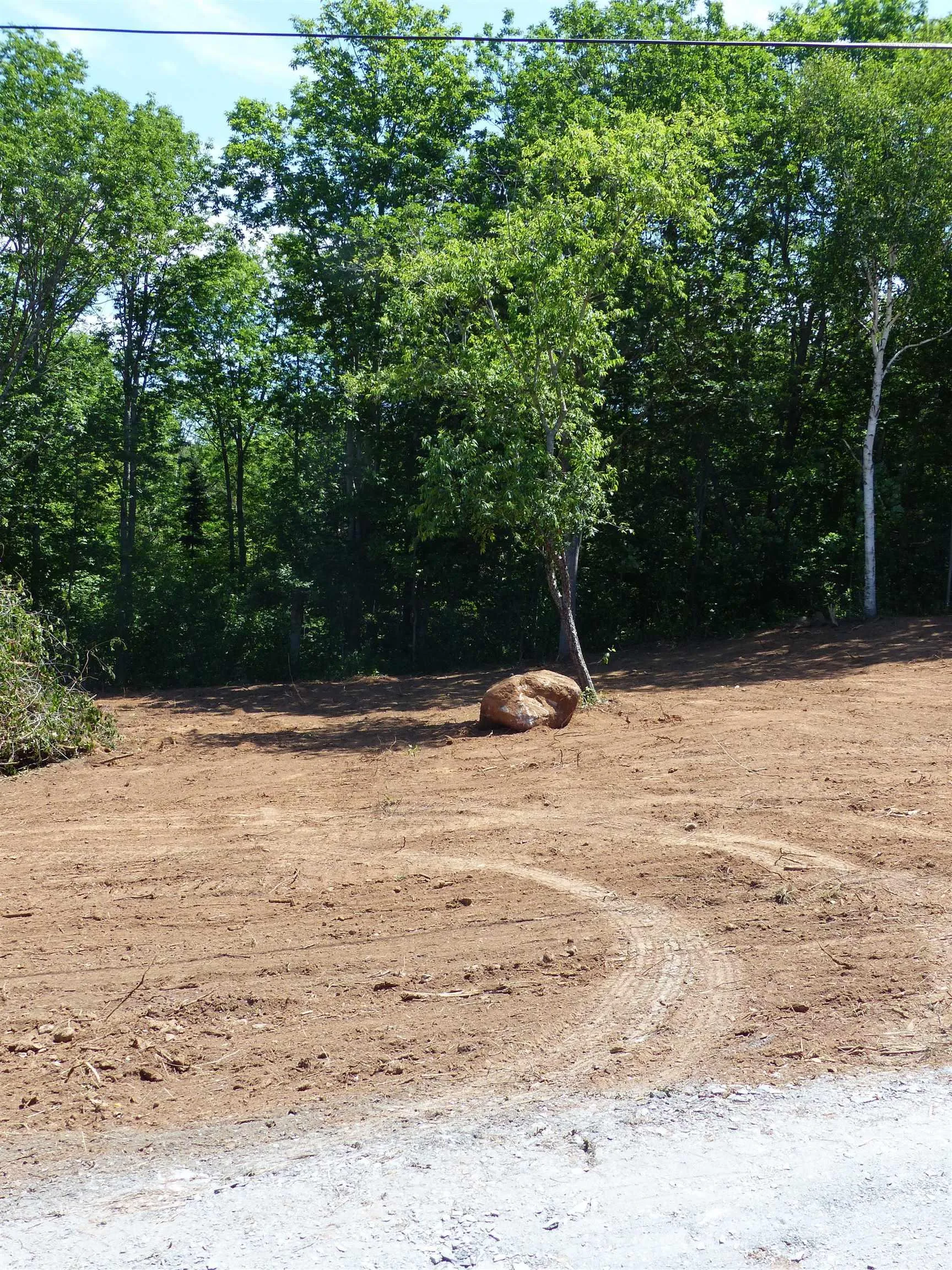 Highway 1 Lot 2, Clementsport, NS B0S 1E0, ,Land,For Sale,Highway 1,202519034