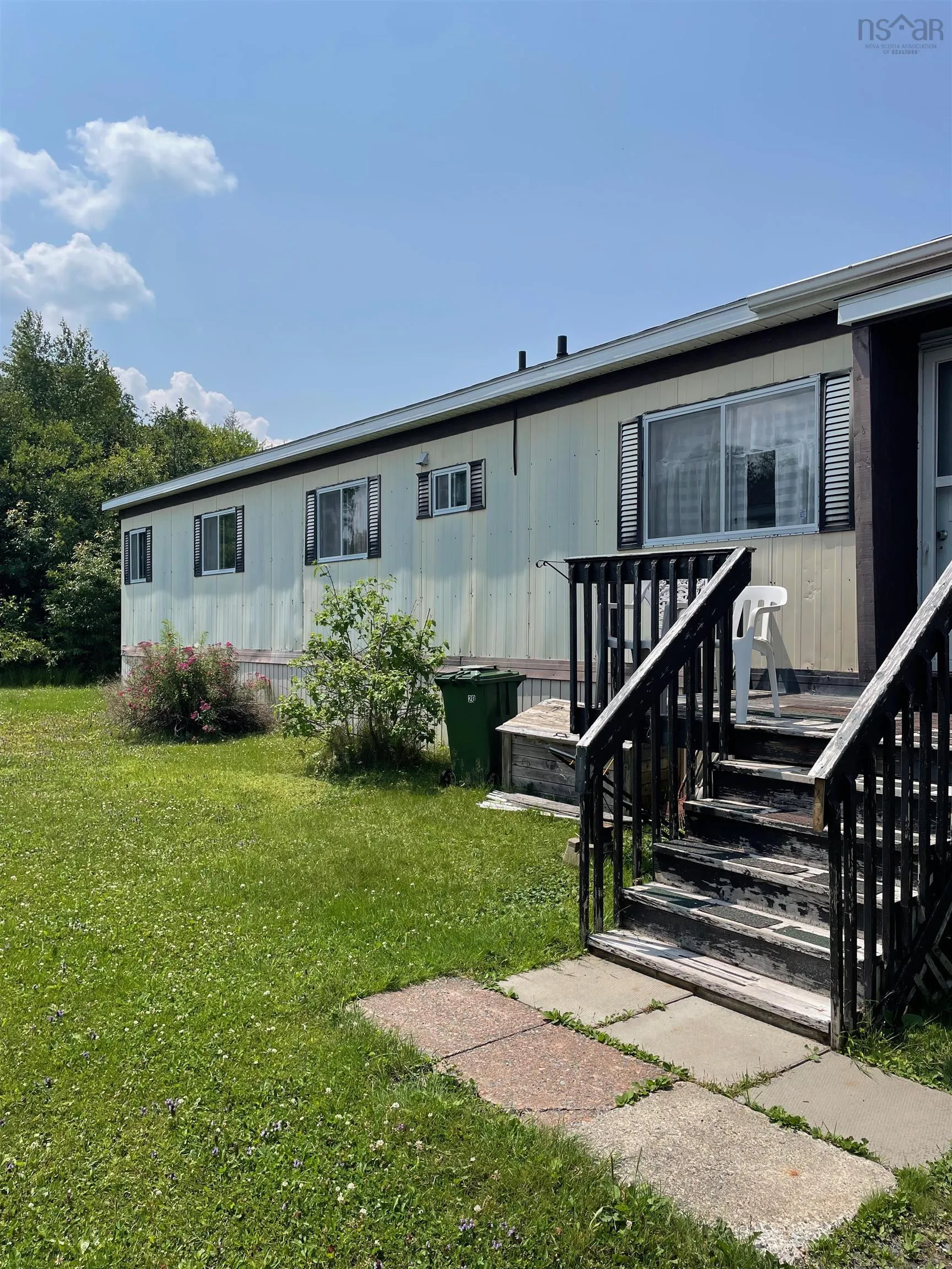 20 5824 Road, Riverton, NS B0K 1S0, 3 Bedrooms Bedrooms, ,1 BathroomBathrooms,Residential,For Sale,5824,202521845