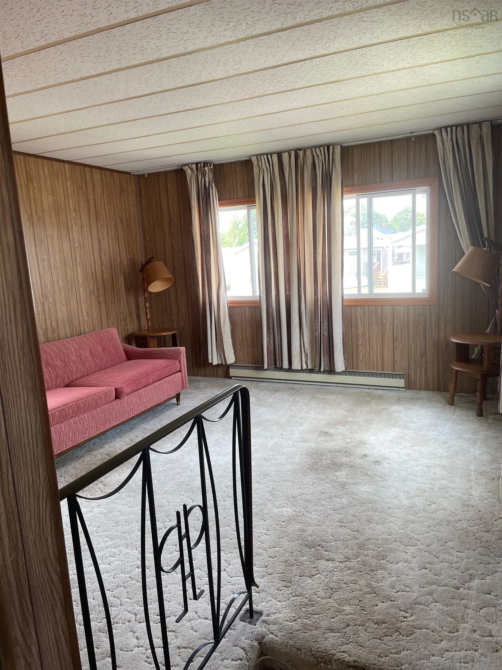 20 5824 Road, Riverton, NS B0K 1S0, 3 Bedrooms Bedrooms, ,1 BathroomBathrooms,Residential,For Sale,5824,202521845