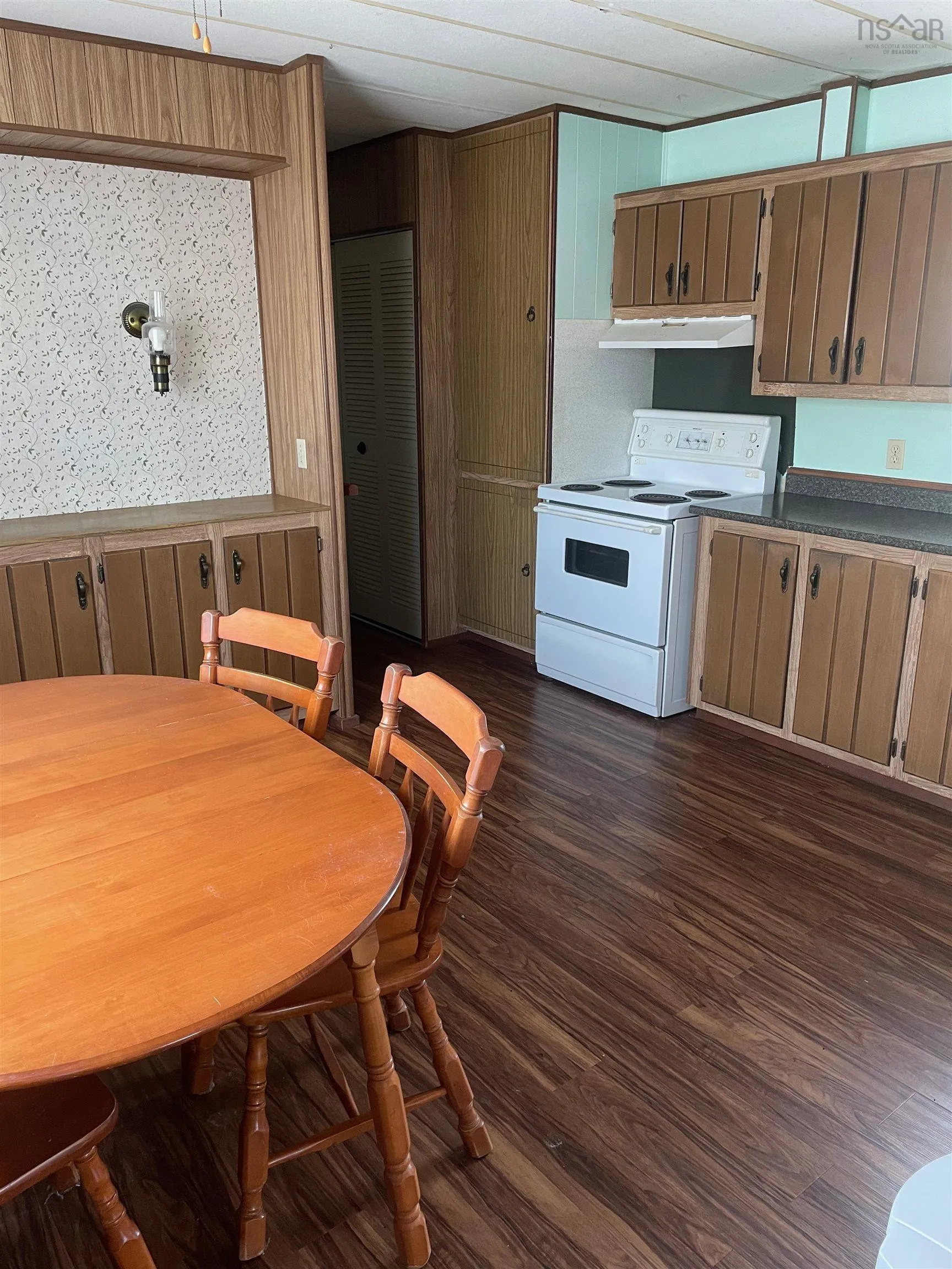 20 5824 Road, Riverton, NS B0K 1S0, 3 Bedrooms Bedrooms, ,1 BathroomBathrooms,Residential,For Sale,5824,202521845