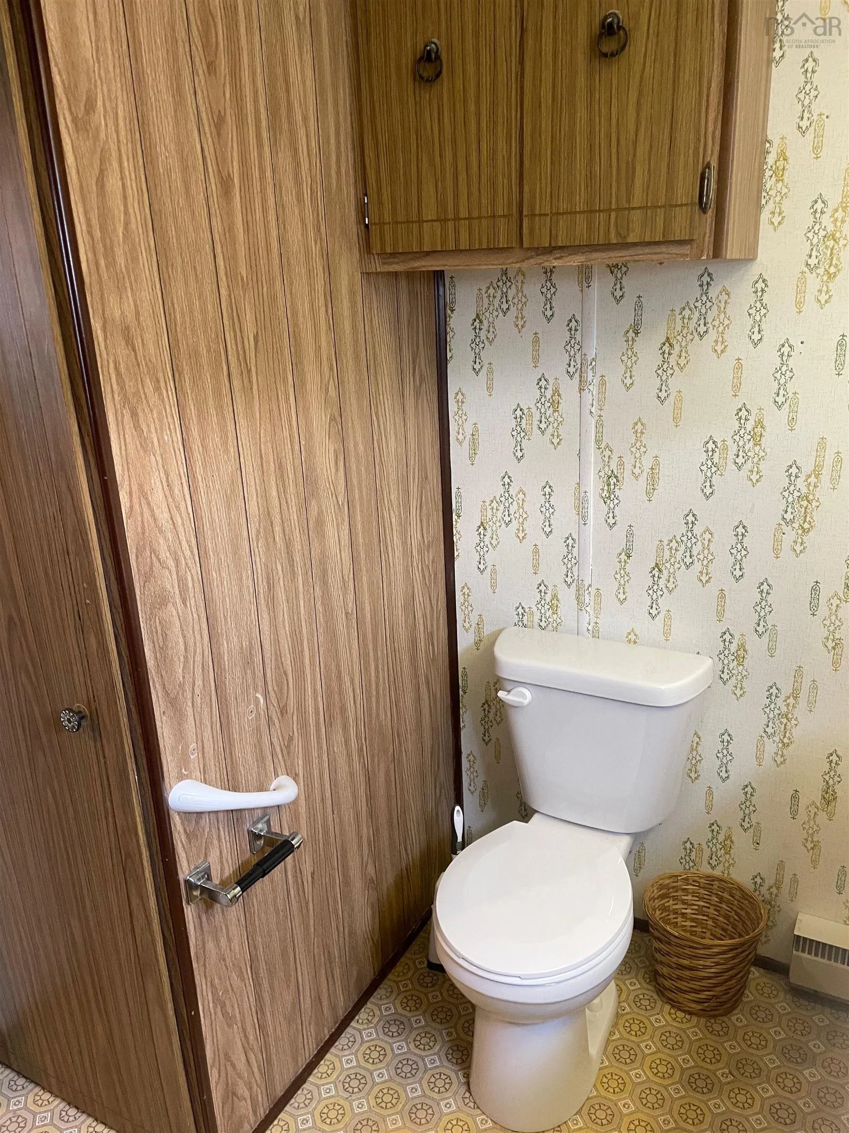 20 5824 Road, Riverton, NS B0K 1S0, 3 Bedrooms Bedrooms, ,1 BathroomBathrooms,Residential,For Sale,5824,202521845