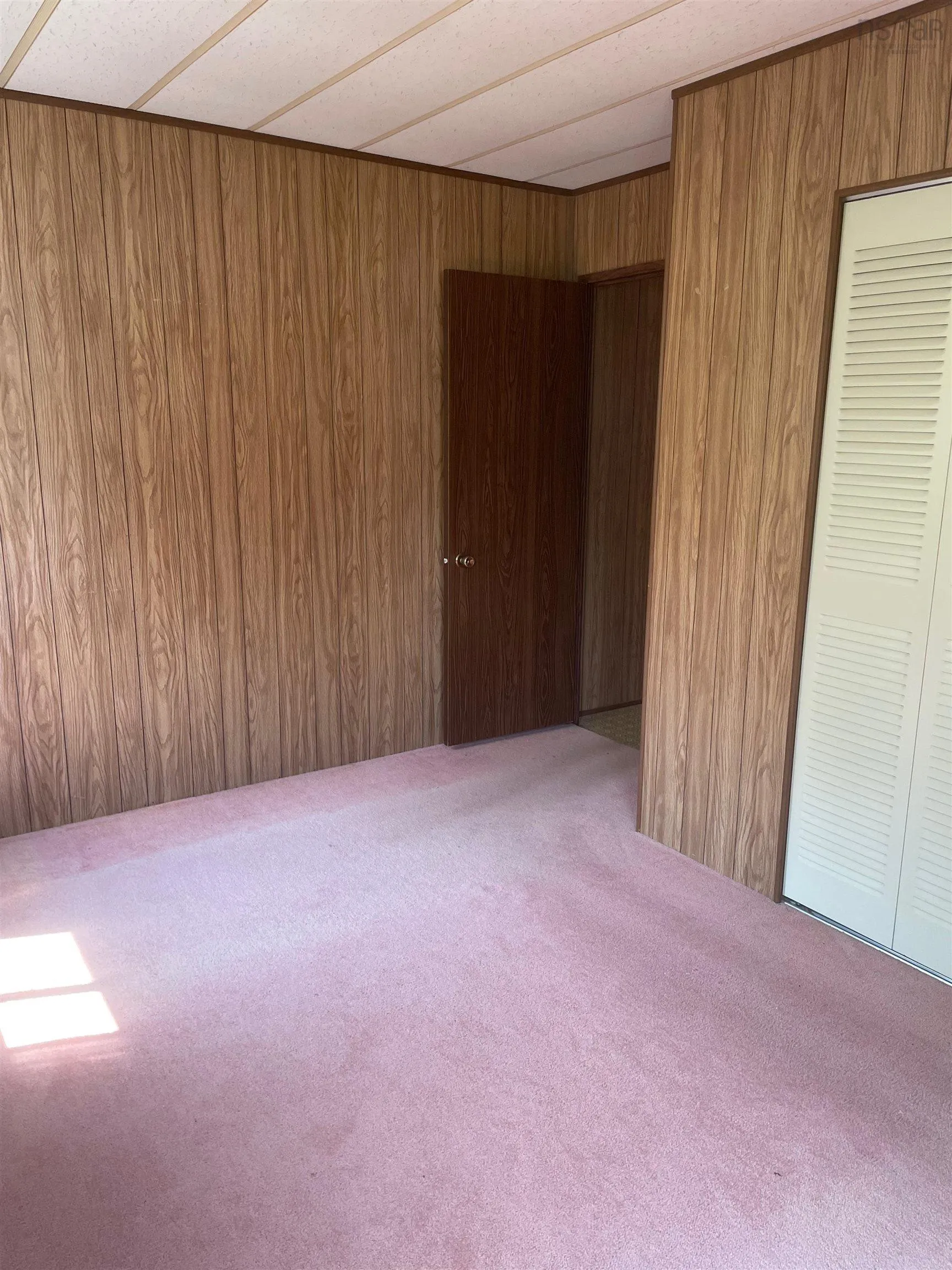 20 5824 Road, Riverton, NS B0K 1S0, 3 Bedrooms Bedrooms, ,1 BathroomBathrooms,Residential,For Sale,5824,202521845