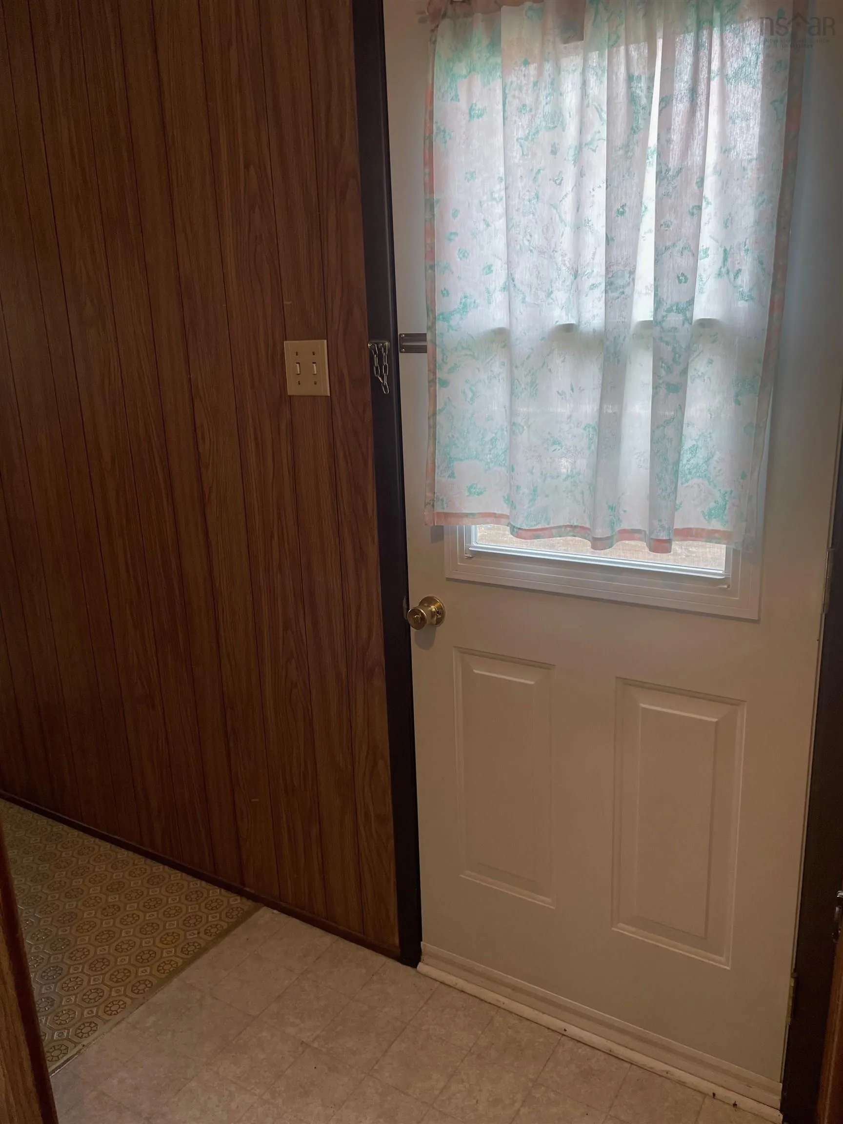 20 5824 Road, Riverton, NS B0K 1S0, 3 Bedrooms Bedrooms, ,1 BathroomBathrooms,Residential,For Sale,5824,202521845