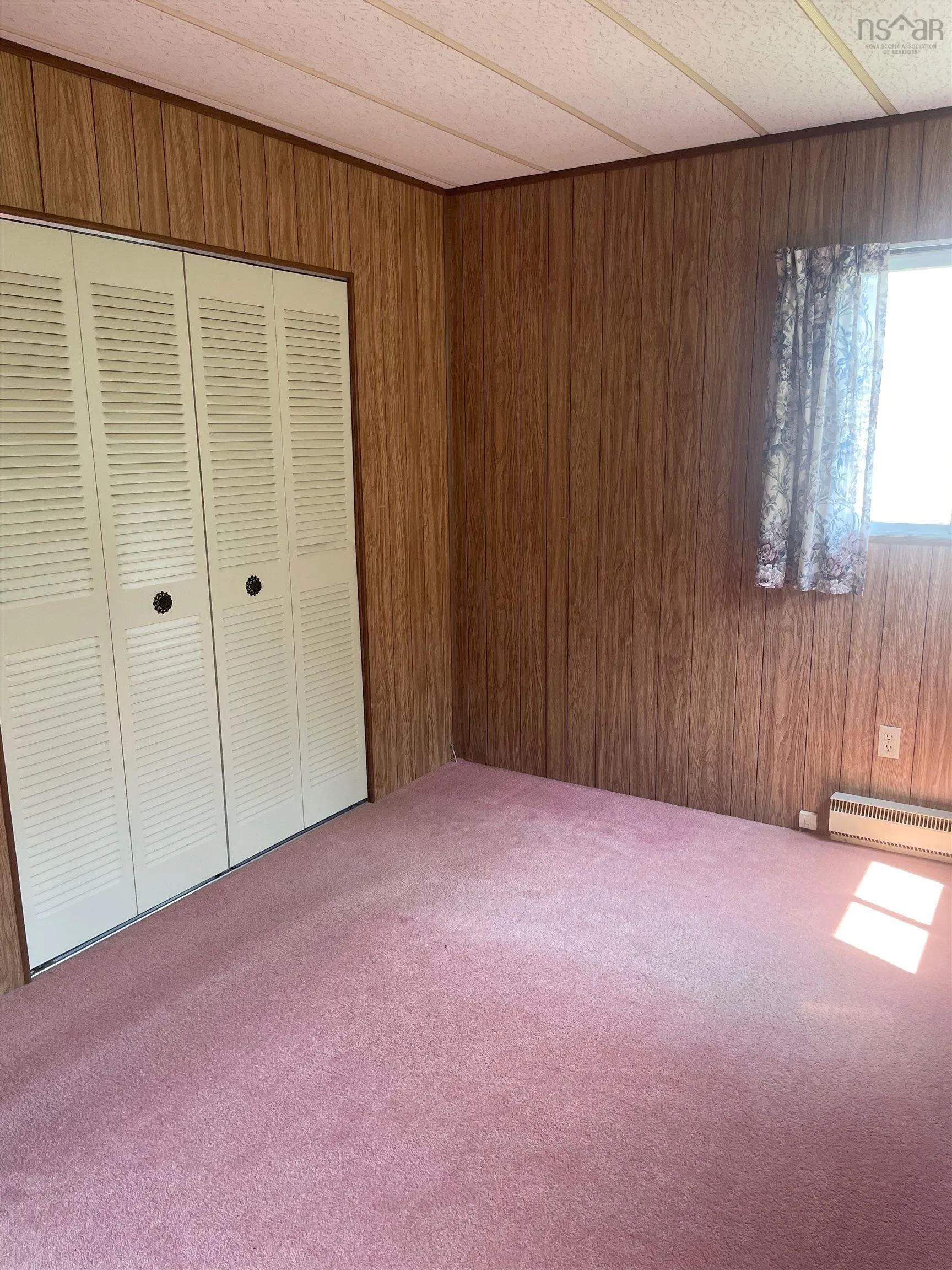 20 5824 Road, Riverton, NS B0K 1S0, 3 Bedrooms Bedrooms, ,1 BathroomBathrooms,Residential,For Sale,5824,202521845