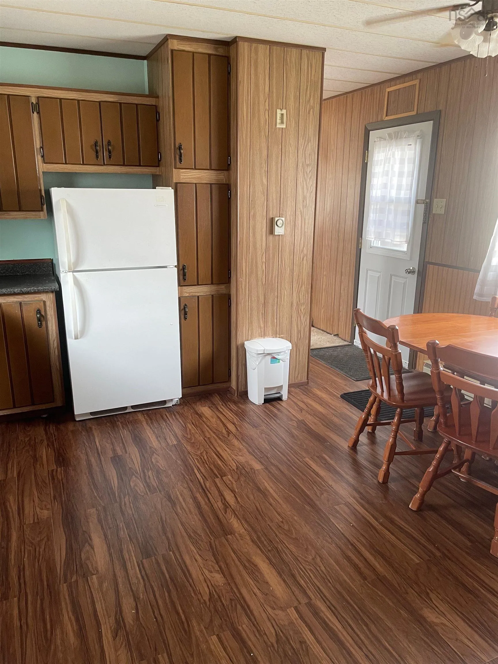 20 5824 Road, Riverton, NS B0K 1S0, 3 Bedrooms Bedrooms, ,1 BathroomBathrooms,Residential,For Sale,5824,202521845