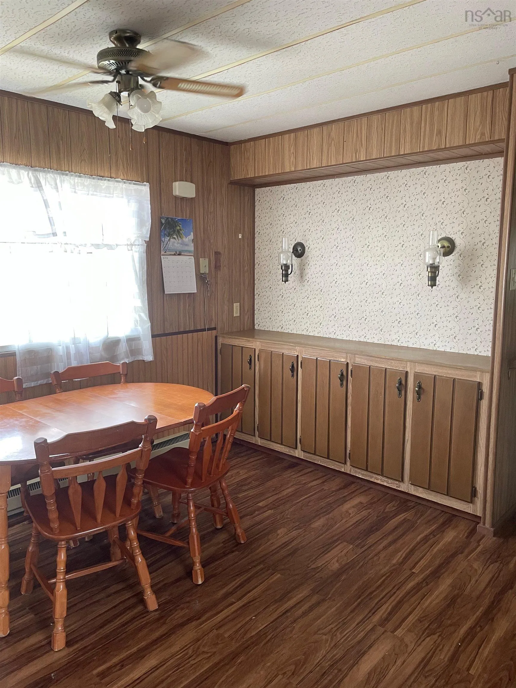 20 5824 Road, Riverton, NS B0K 1S0, 3 Bedrooms Bedrooms, ,1 BathroomBathrooms,Residential,For Sale,5824,202521845