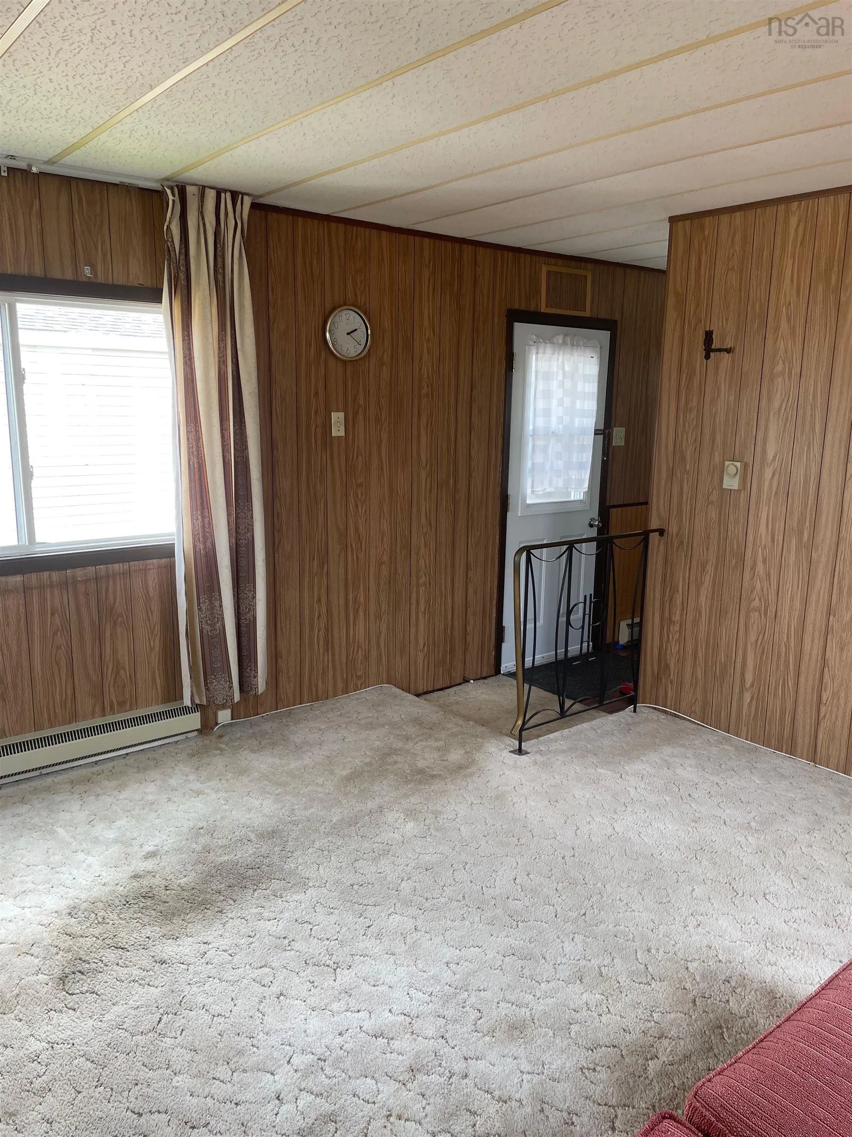 20 5824 Road, Riverton, NS B0K 1S0, 3 Bedrooms Bedrooms, ,1 BathroomBathrooms,Residential,For Sale,5824,202521845