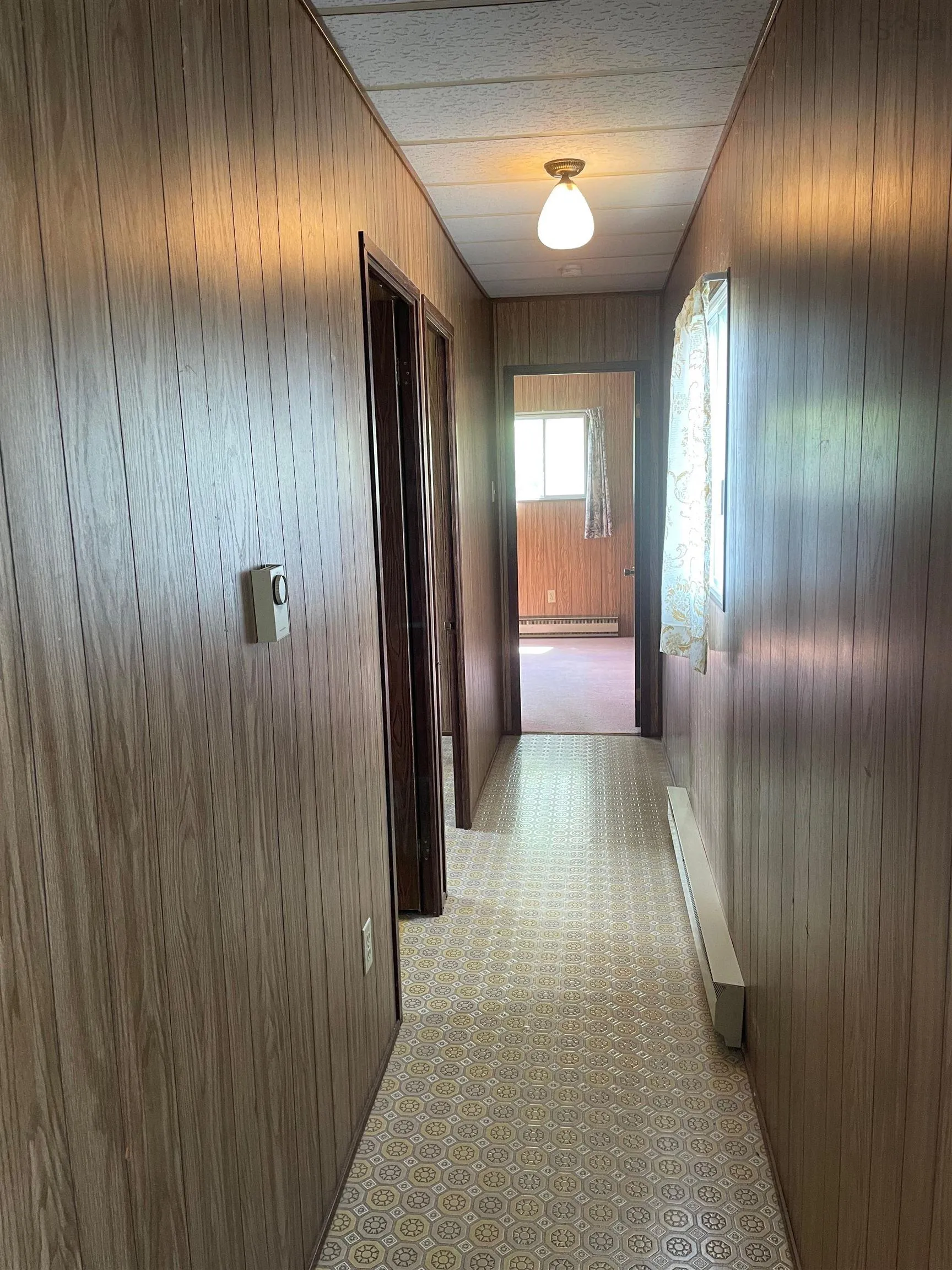 20 5824 Road, Riverton, NS B0K 1S0, 3 Bedrooms Bedrooms, ,1 BathroomBathrooms,Residential,For Sale,5824,202521845