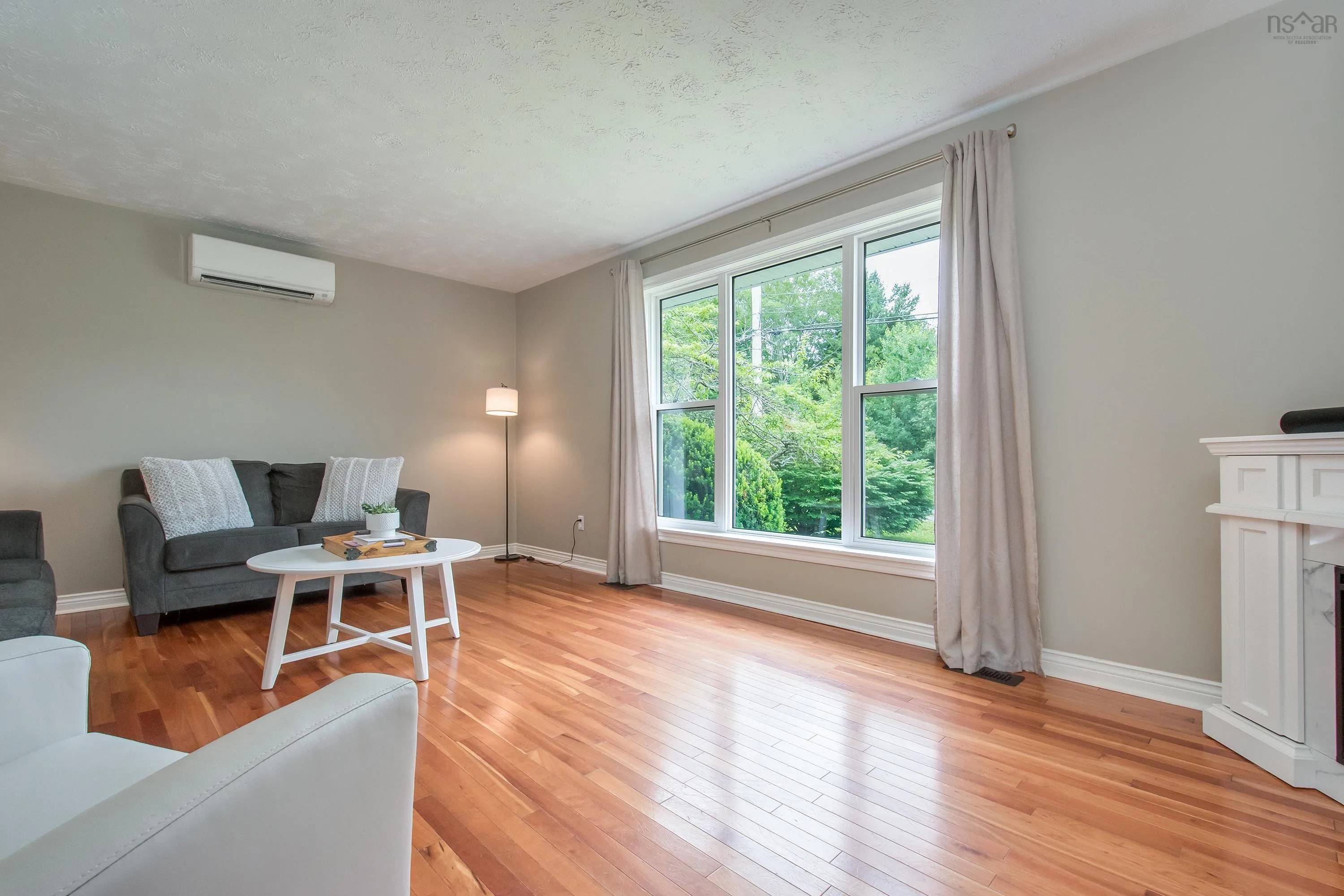 10 Bezanson Drive Drive, Berwick, NS B0P 1E0, 3 Bedrooms Bedrooms, ,2 BathroomsBathrooms,Residential,For Sale,Bezanson,202517669