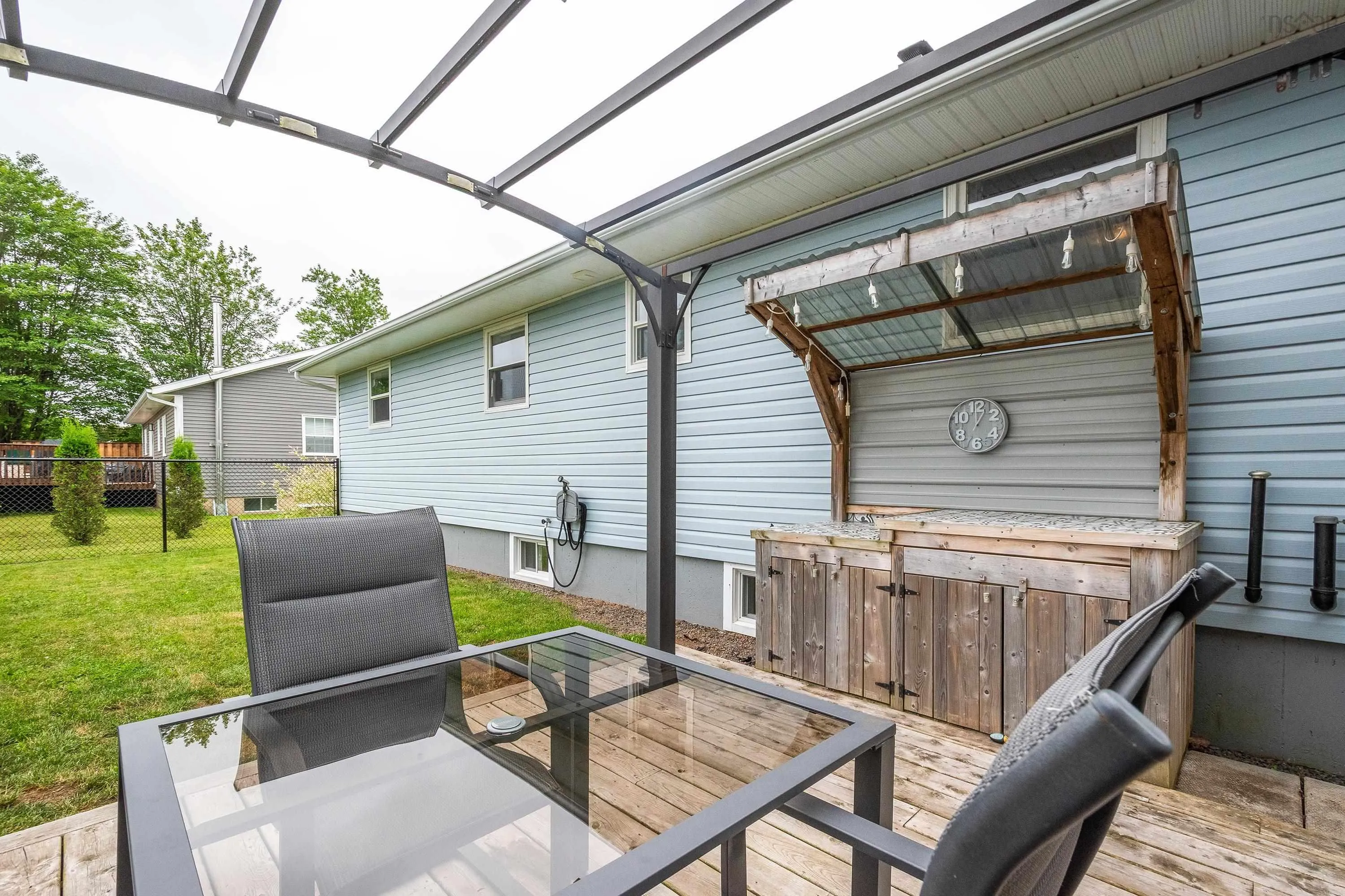 10 Bezanson Drive Drive, Berwick, NS B0P 1E0, 3 Bedrooms Bedrooms, ,2 BathroomsBathrooms,Residential,For Sale,Bezanson,202517669