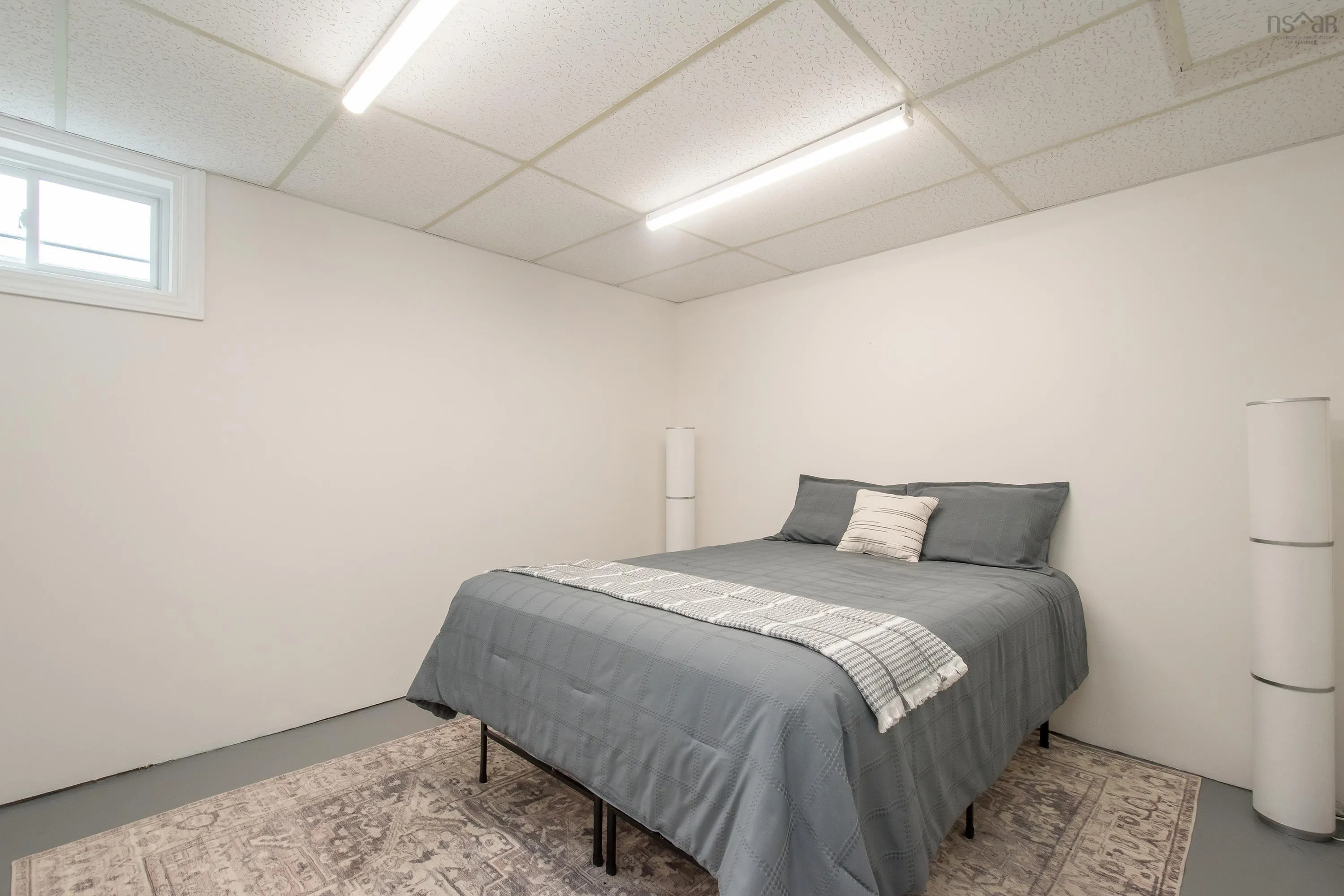10 Bezanson Drive Drive, Berwick, NS B0P 1E0, 3 Bedrooms Bedrooms, ,2 BathroomsBathrooms,Residential,For Sale,Bezanson,202517669