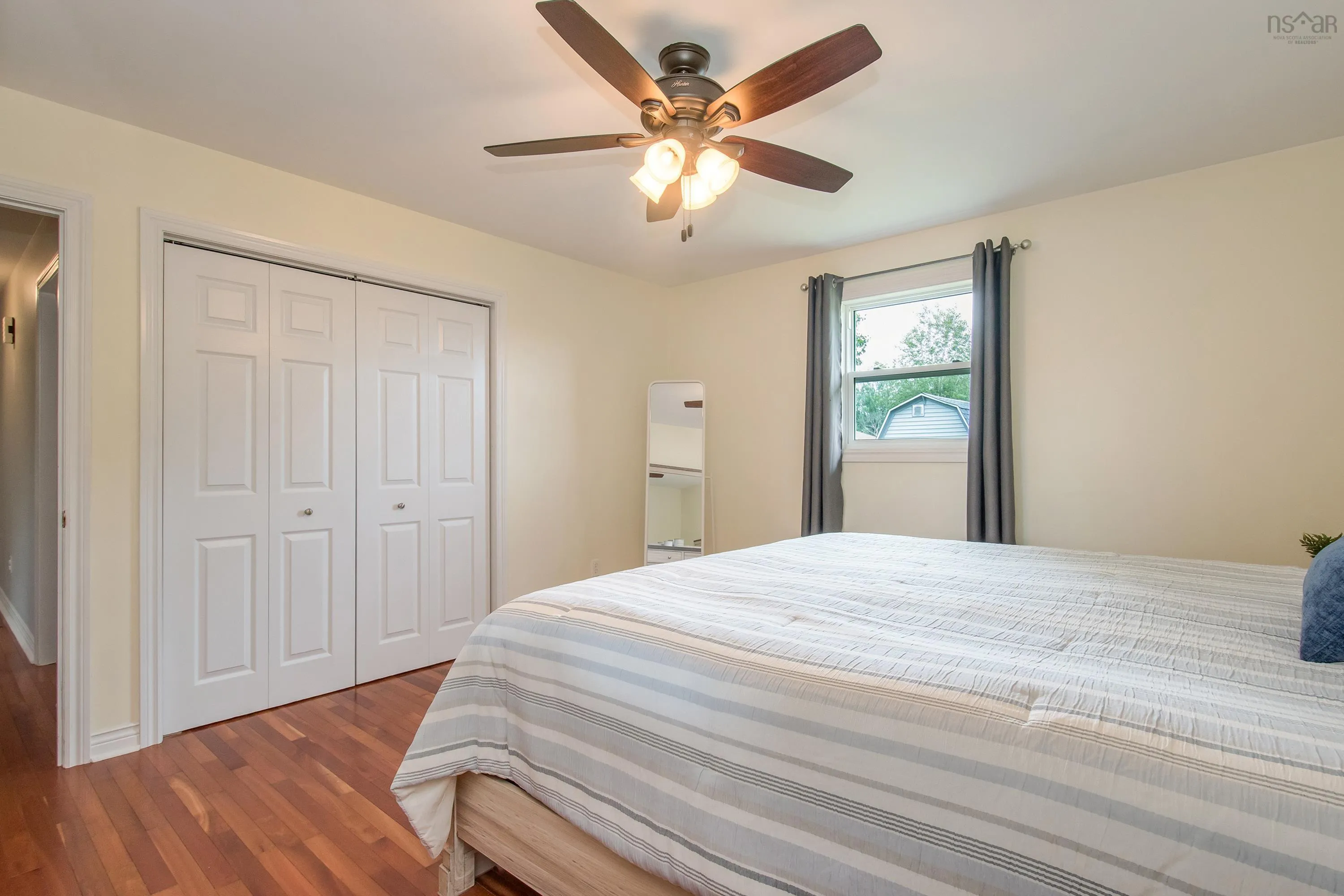 10 Bezanson Drive Drive, Berwick, NS B0P 1E0, 3 Bedrooms Bedrooms, ,2 BathroomsBathrooms,Residential,For Sale,Bezanson,202517669