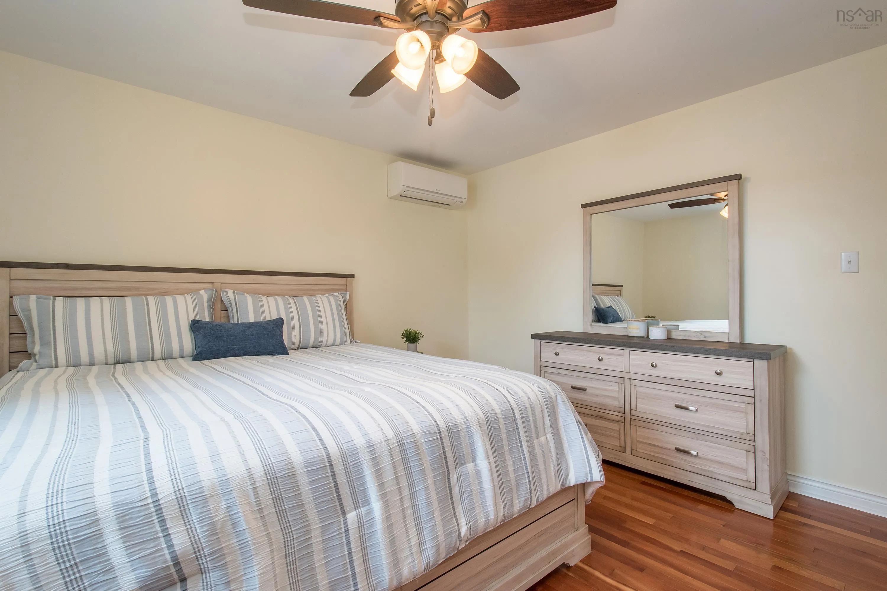 10 Bezanson Drive Drive, Berwick, NS B0P 1E0, 3 Bedrooms Bedrooms, ,2 BathroomsBathrooms,Residential,For Sale,Bezanson,202517669