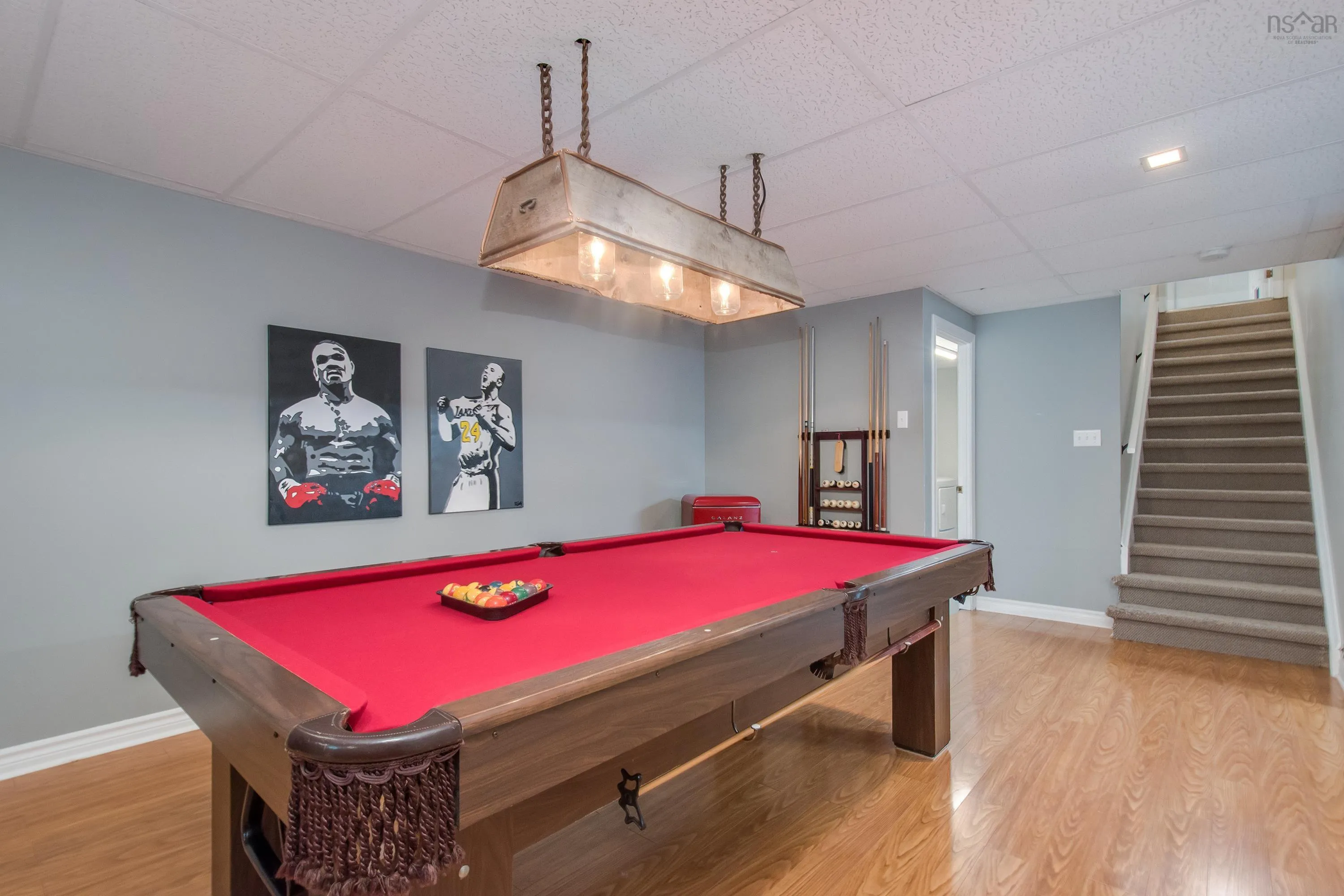 10 Bezanson Drive Drive, Berwick, NS B0P 1E0, 3 Bedrooms Bedrooms, ,2 BathroomsBathrooms,Residential,For Sale,Bezanson,202517669