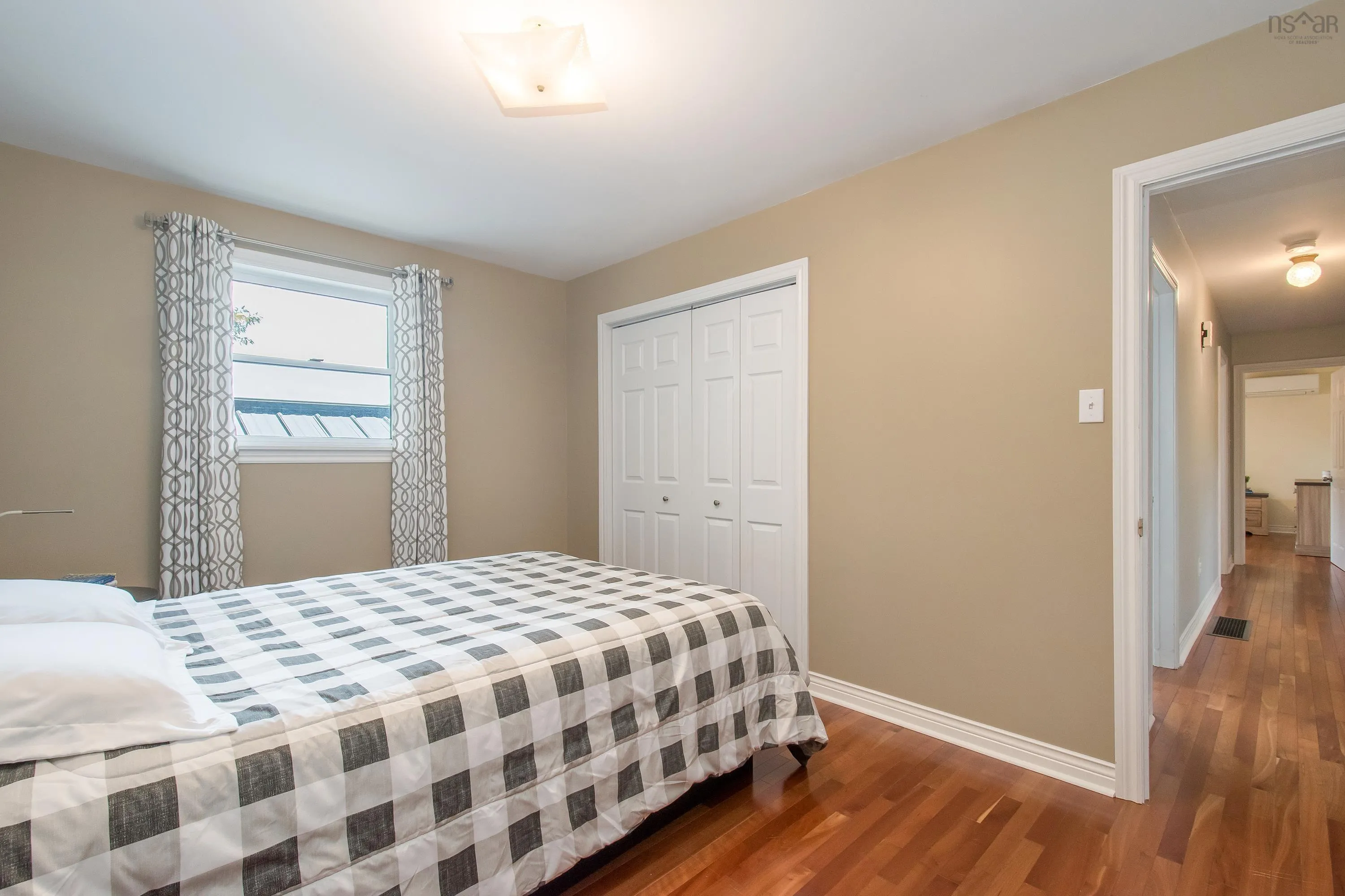 10 Bezanson Drive Drive, Berwick, NS B0P 1E0, 3 Bedrooms Bedrooms, ,2 BathroomsBathrooms,Residential,For Sale,Bezanson,202517669