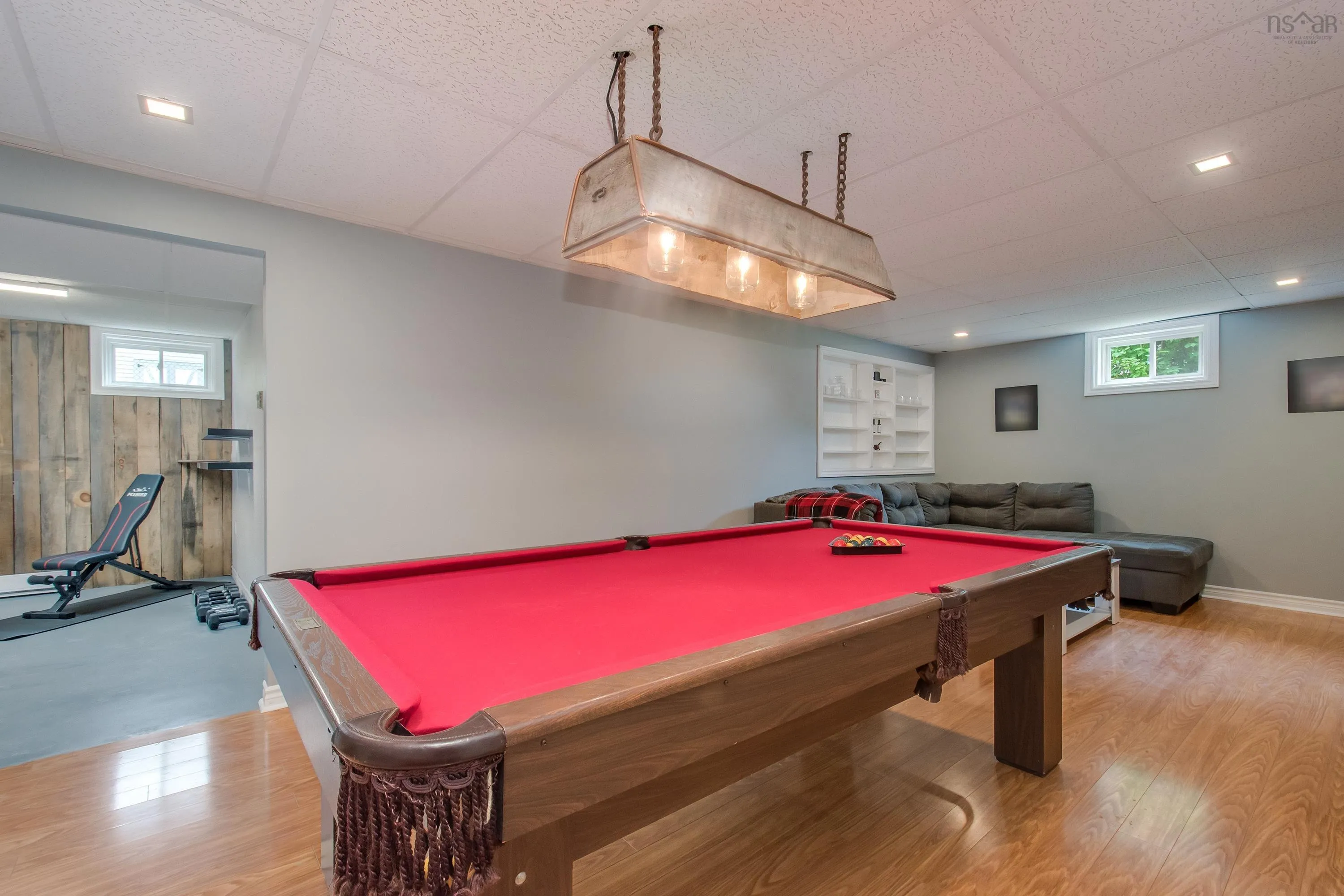 10 Bezanson Drive Drive, Berwick, NS B0P 1E0, 3 Bedrooms Bedrooms, ,2 BathroomsBathrooms,Residential,For Sale,Bezanson,202517669