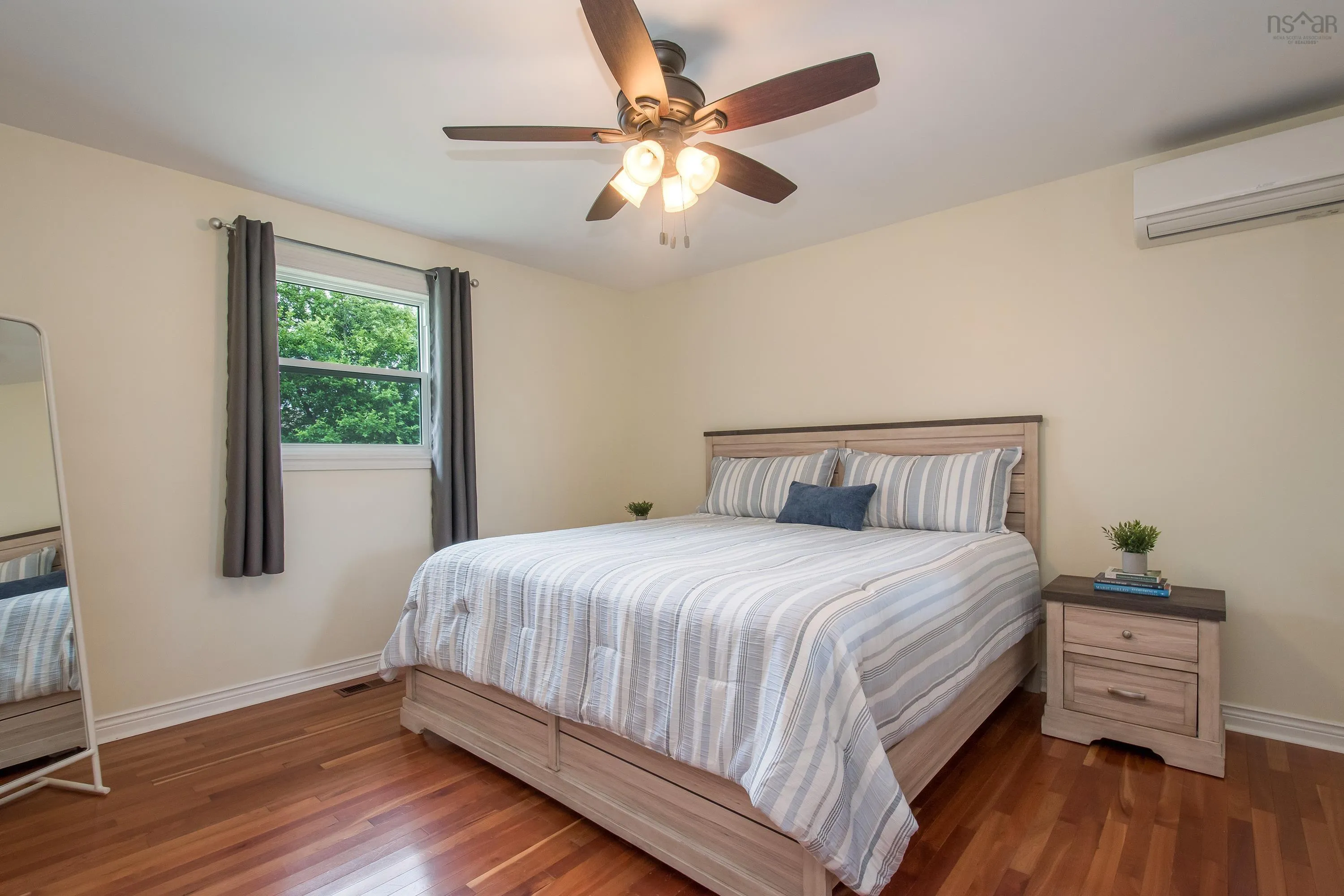 10 Bezanson Drive Drive, Berwick, NS B0P 1E0, 3 Bedrooms Bedrooms, ,2 BathroomsBathrooms,Residential,For Sale,Bezanson,202517669