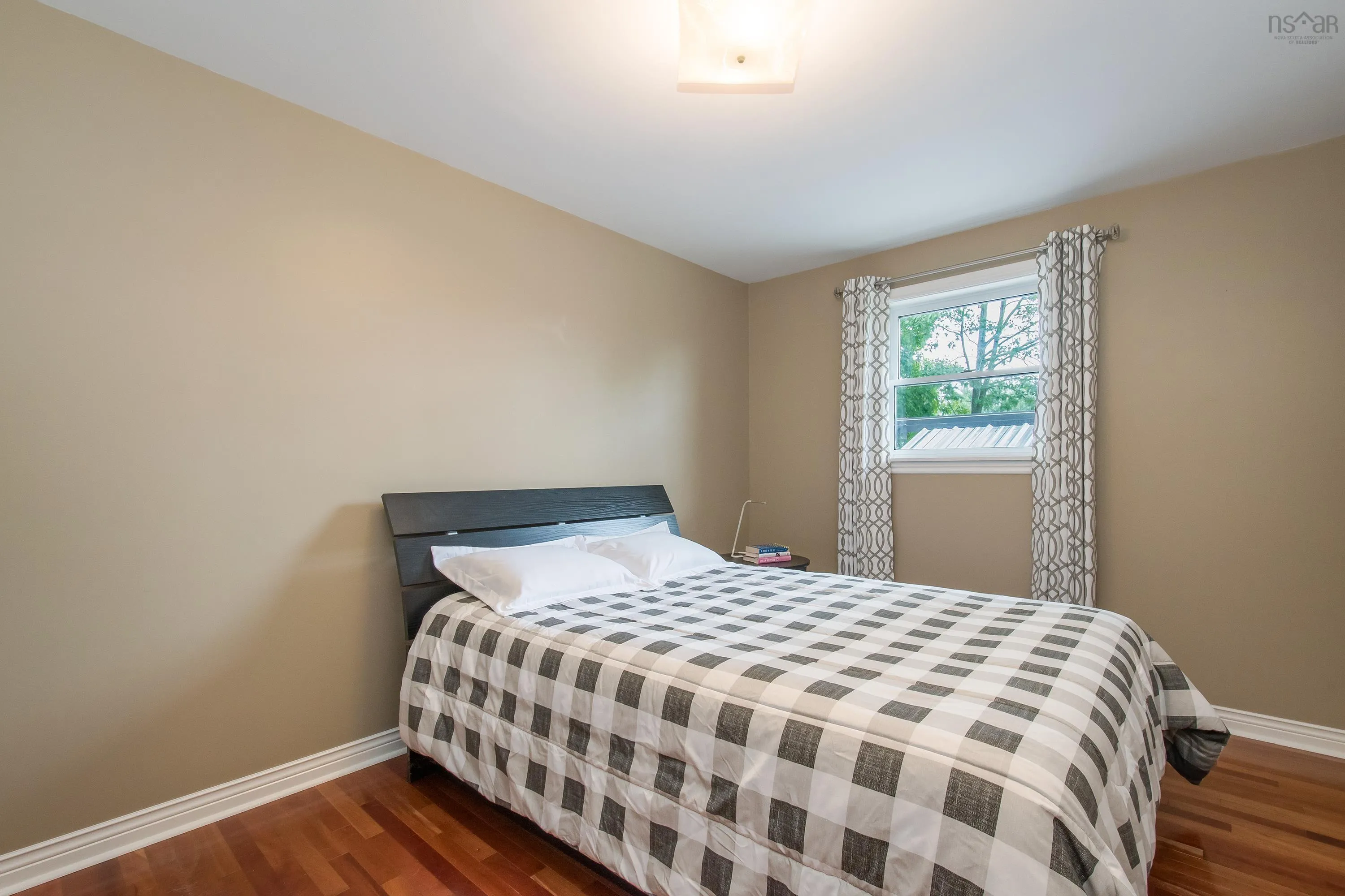 10 Bezanson Drive Drive, Berwick, NS B0P 1E0, 3 Bedrooms Bedrooms, ,2 BathroomsBathrooms,Residential,For Sale,Bezanson,202517669