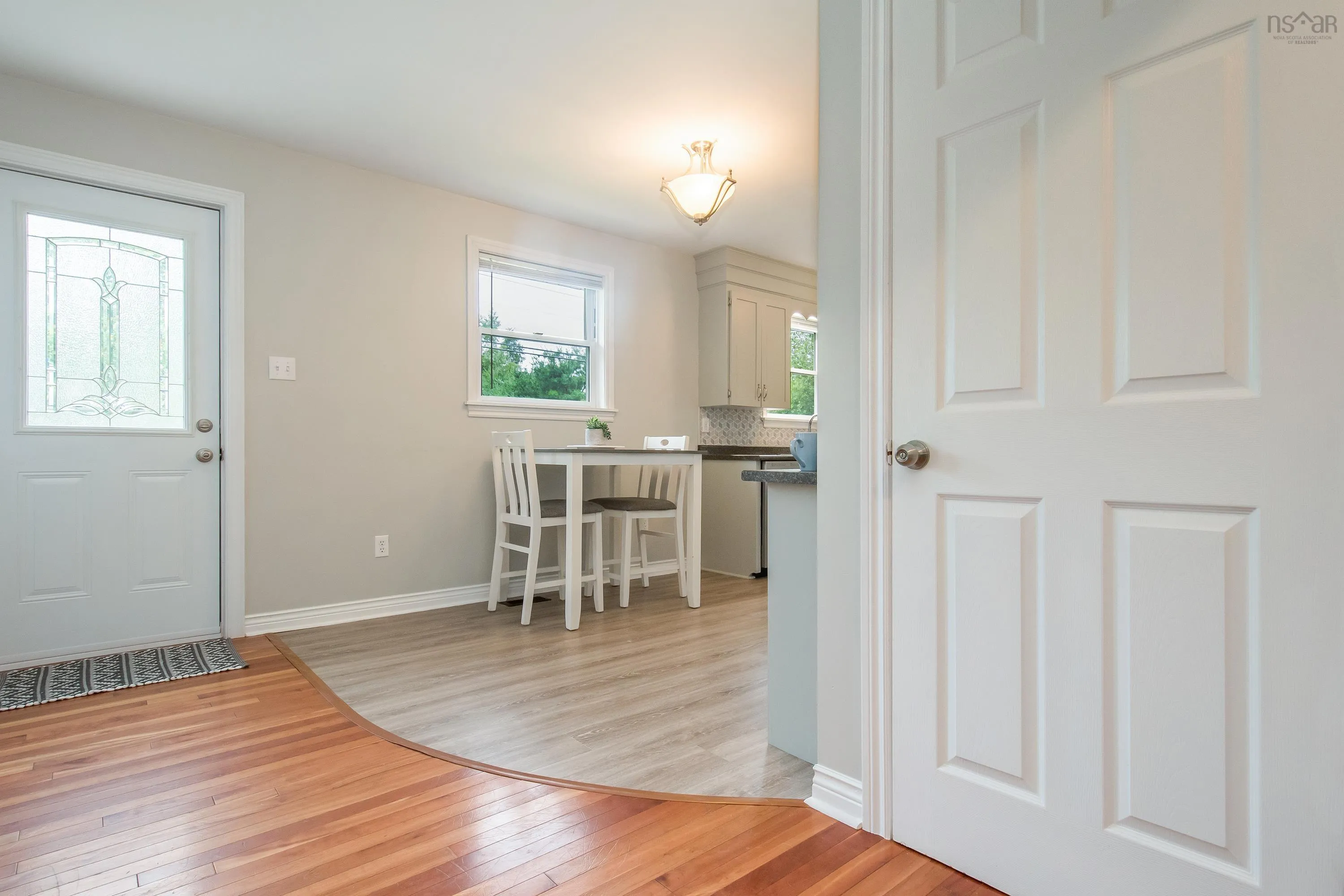 10 Bezanson Drive Drive, Berwick, NS B0P 1E0, 3 Bedrooms Bedrooms, ,2 BathroomsBathrooms,Residential,For Sale,Bezanson,202517669